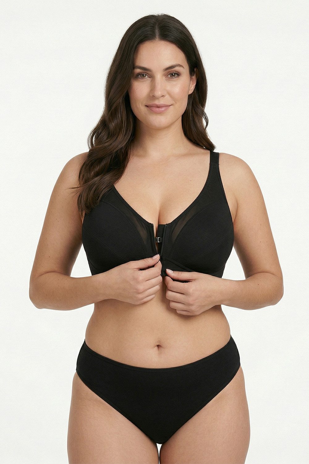 Vivisence Soft-BH 1092 (1-tlg)
