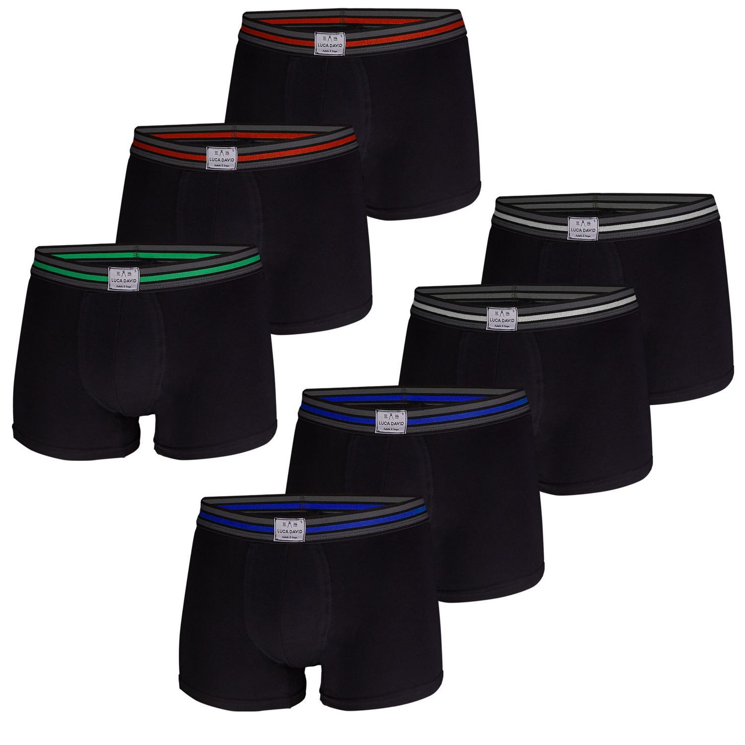 Boxershorts