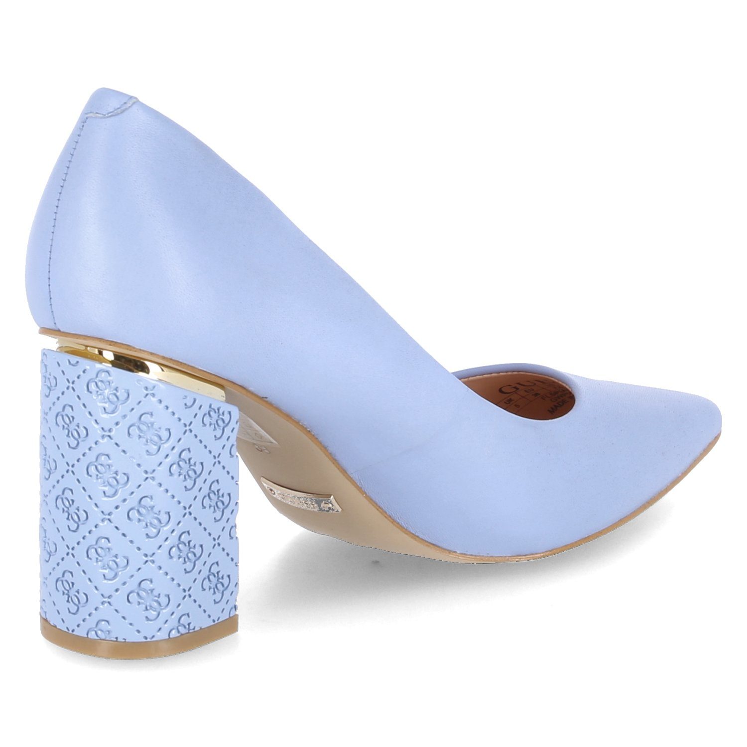 Guess Pumps PIALY Pumps