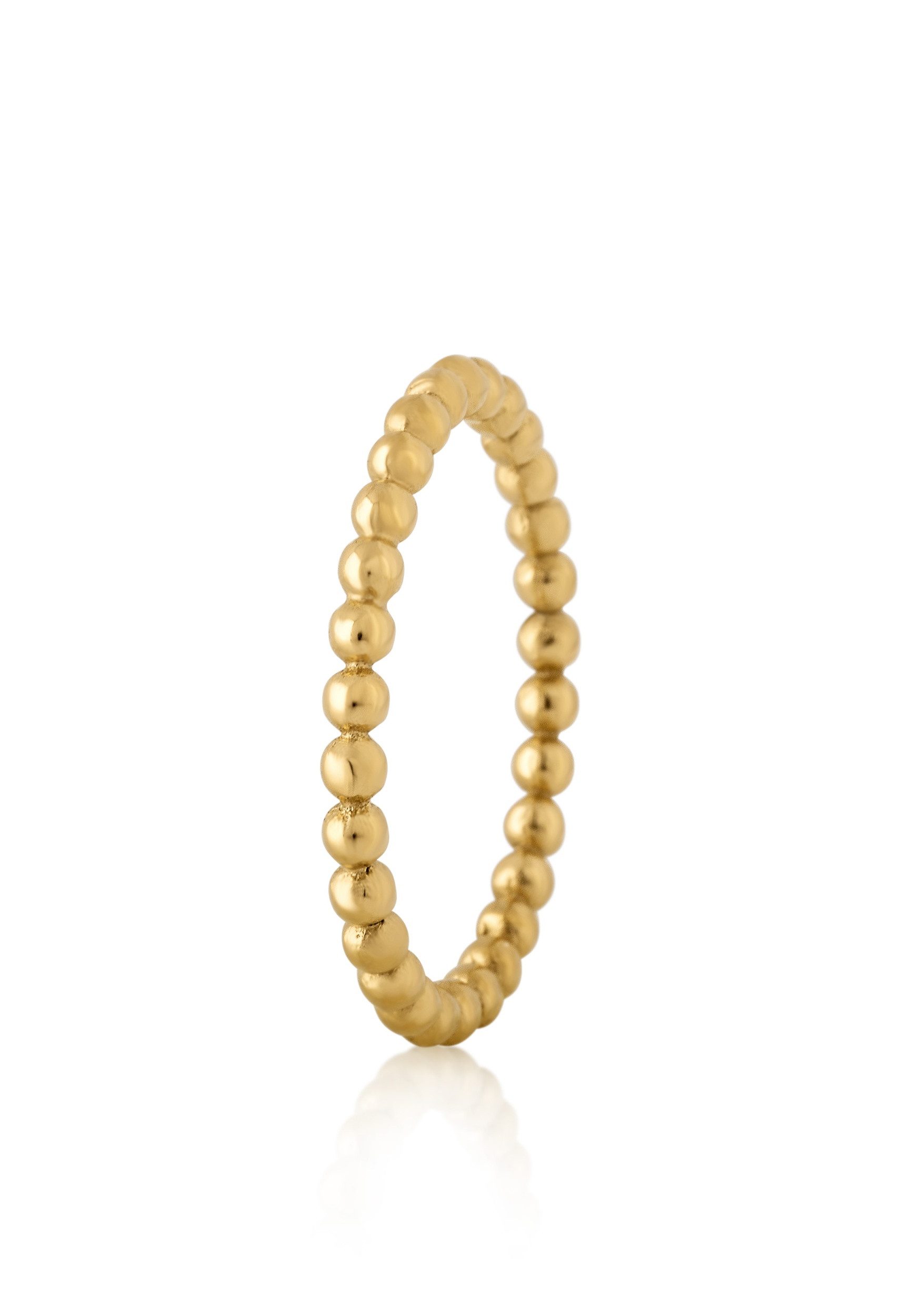 Fingerring