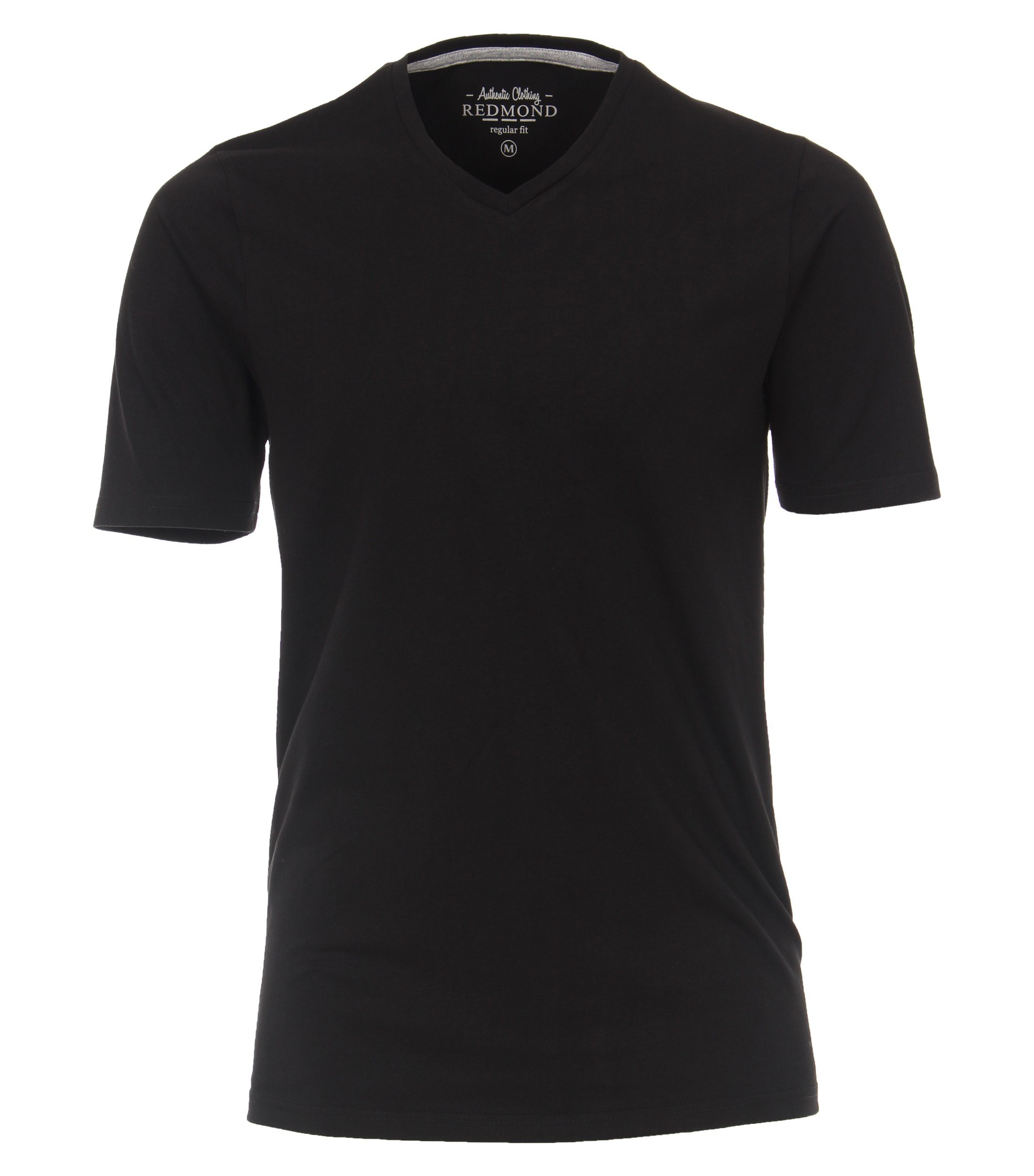 Redmond T-Shirt uni (90-tlg) günstig online kaufen