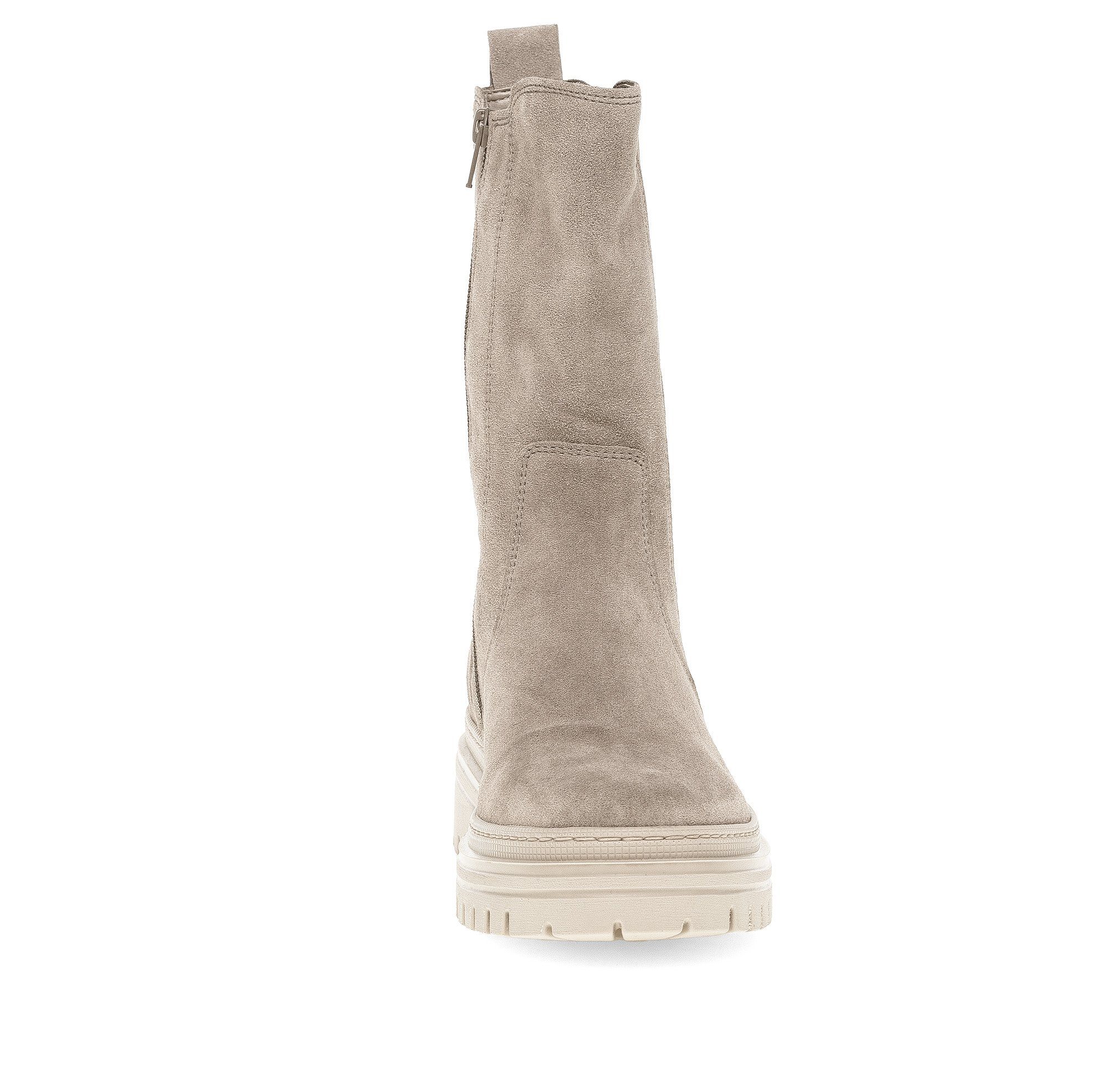 Gabor Chelseaboots