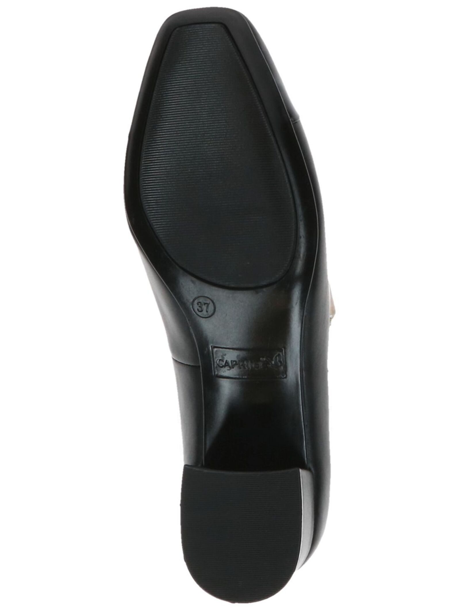 Caprice Caprice Pumps Leder/Textil Pumps günstig online kaufen
