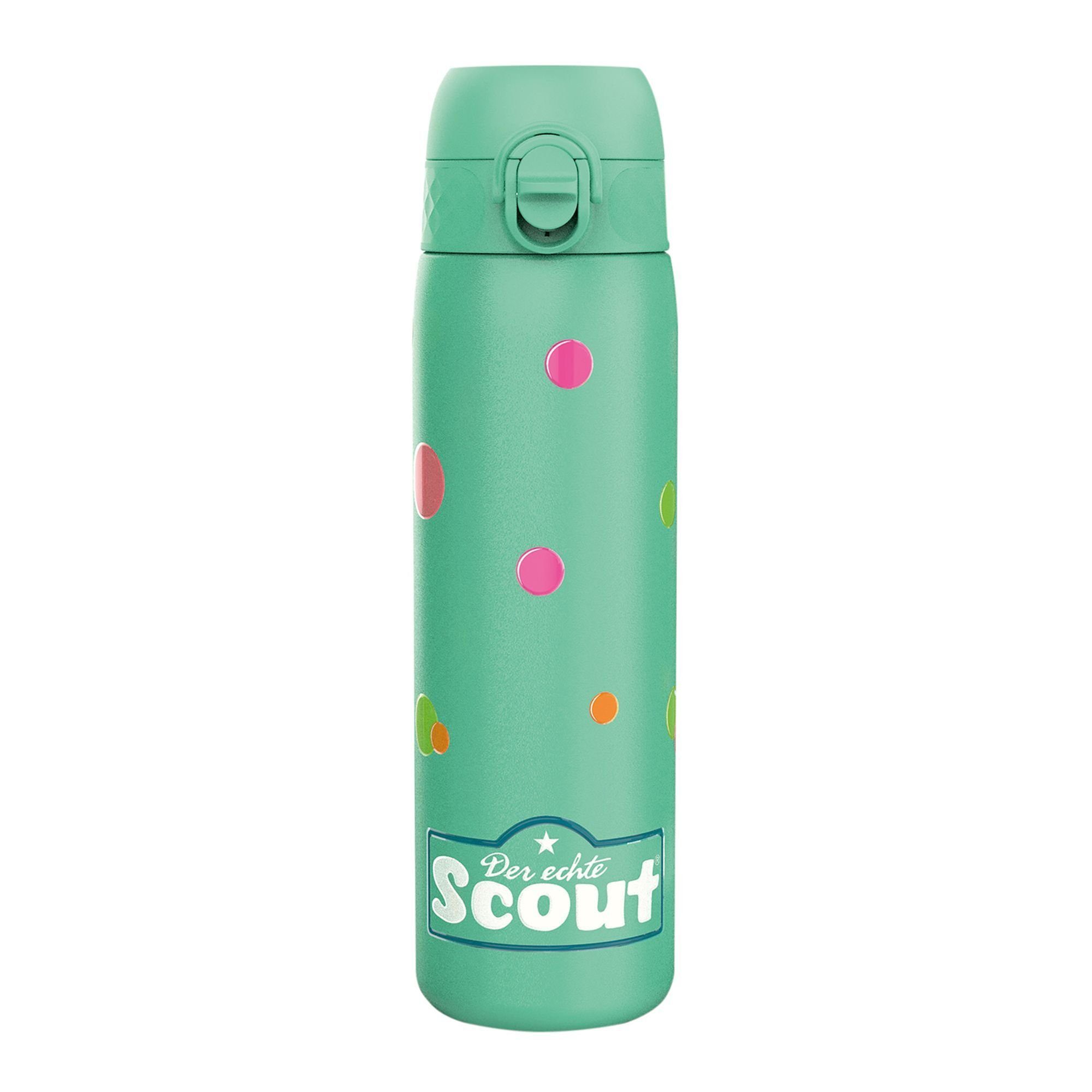 Scout Trinkflasche