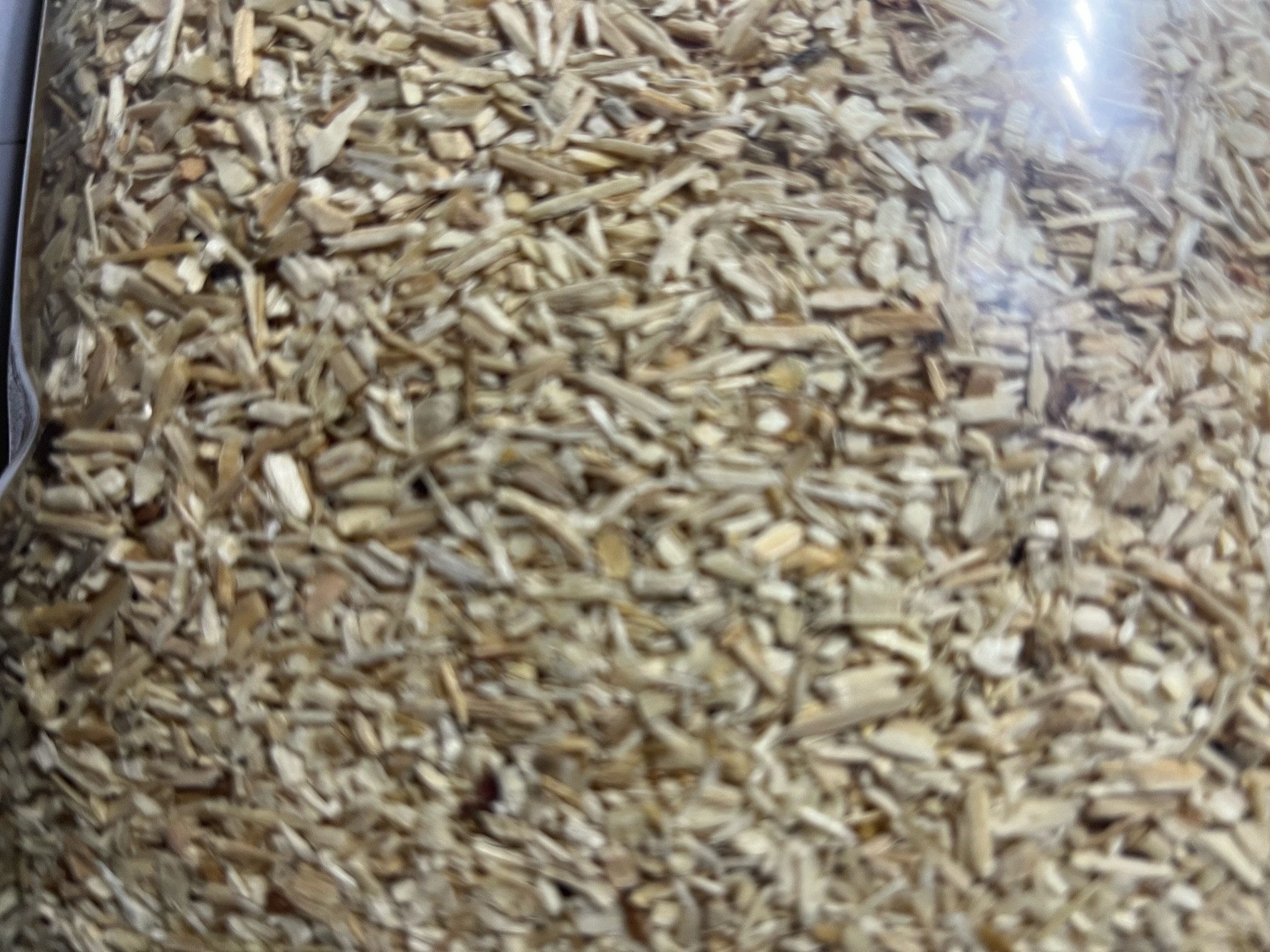 Kette´s Grillzubehör Räucherspäne Räucherspäne Fichte für Wurst, Käse und F günstig online kaufen