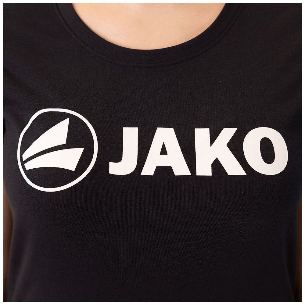 Jako T-Shirt T-Shirt Promo