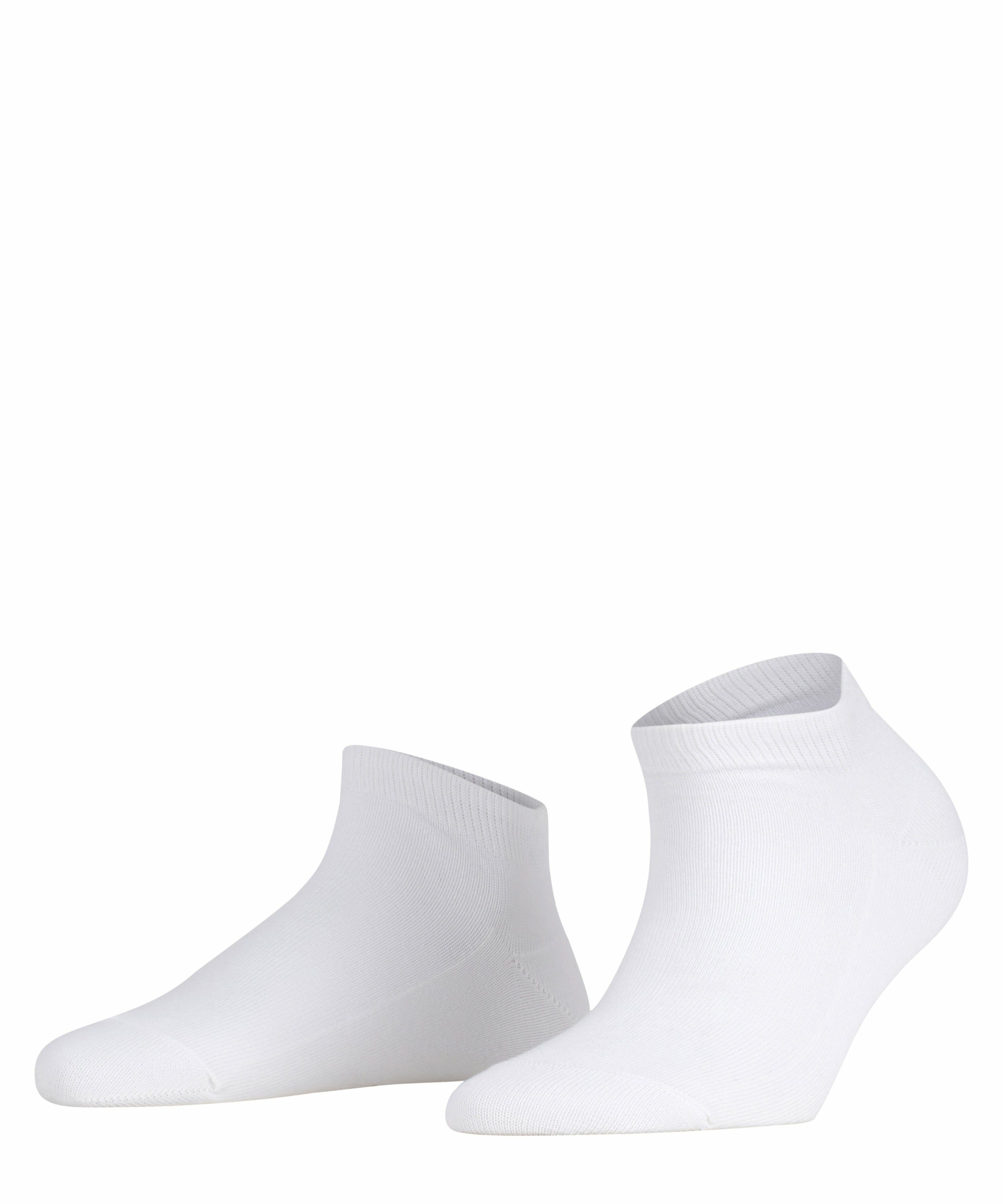 FALKE Sneakersocken günstig online kaufen