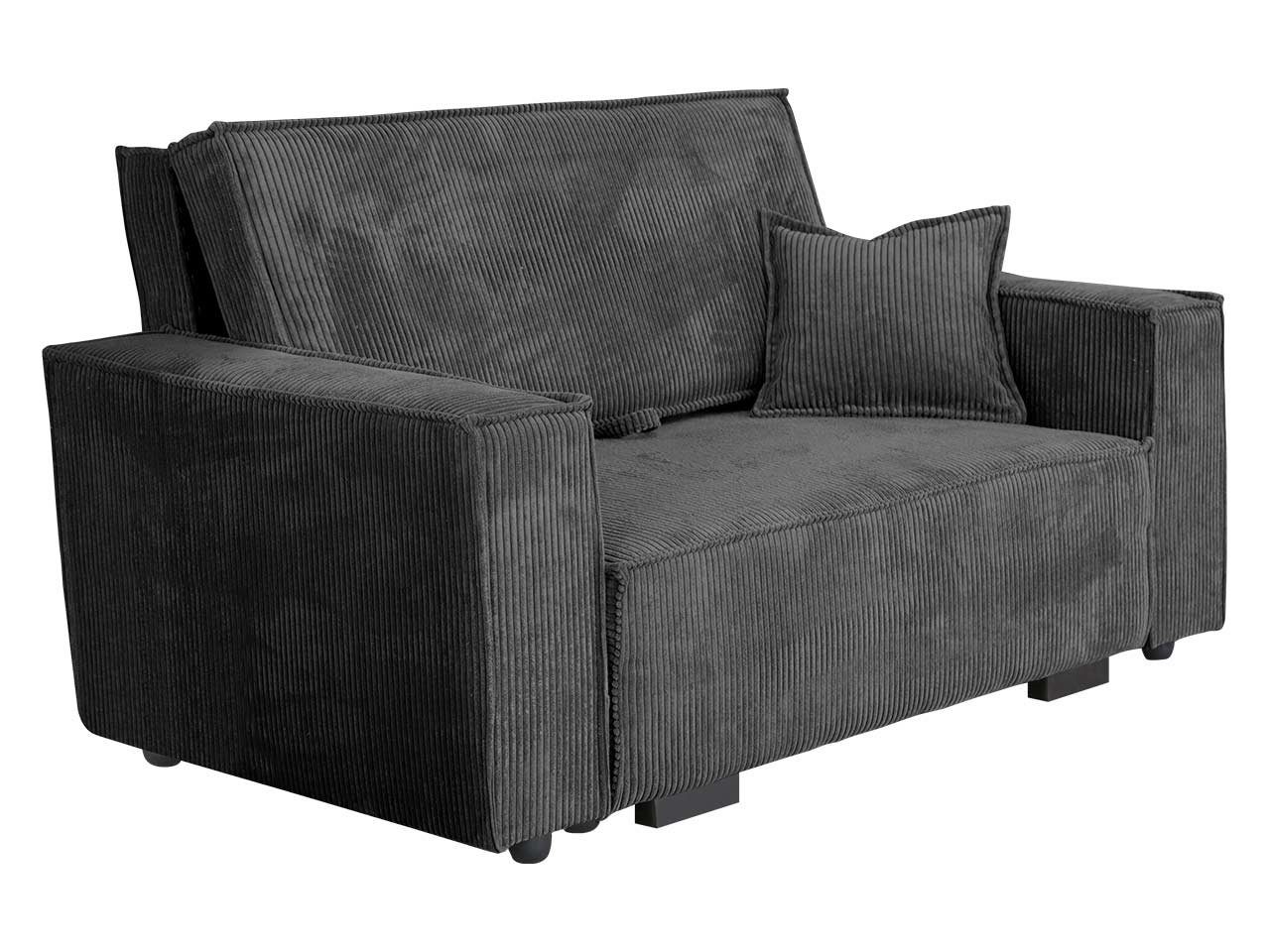 MIRJAN24 Schlafsofa Viva Star II, mit günstig online kaufen