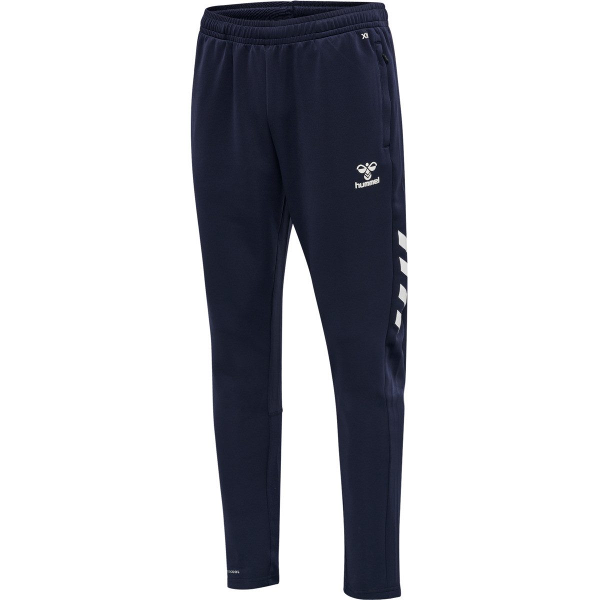 hummel Trainingshose günstig online kaufen