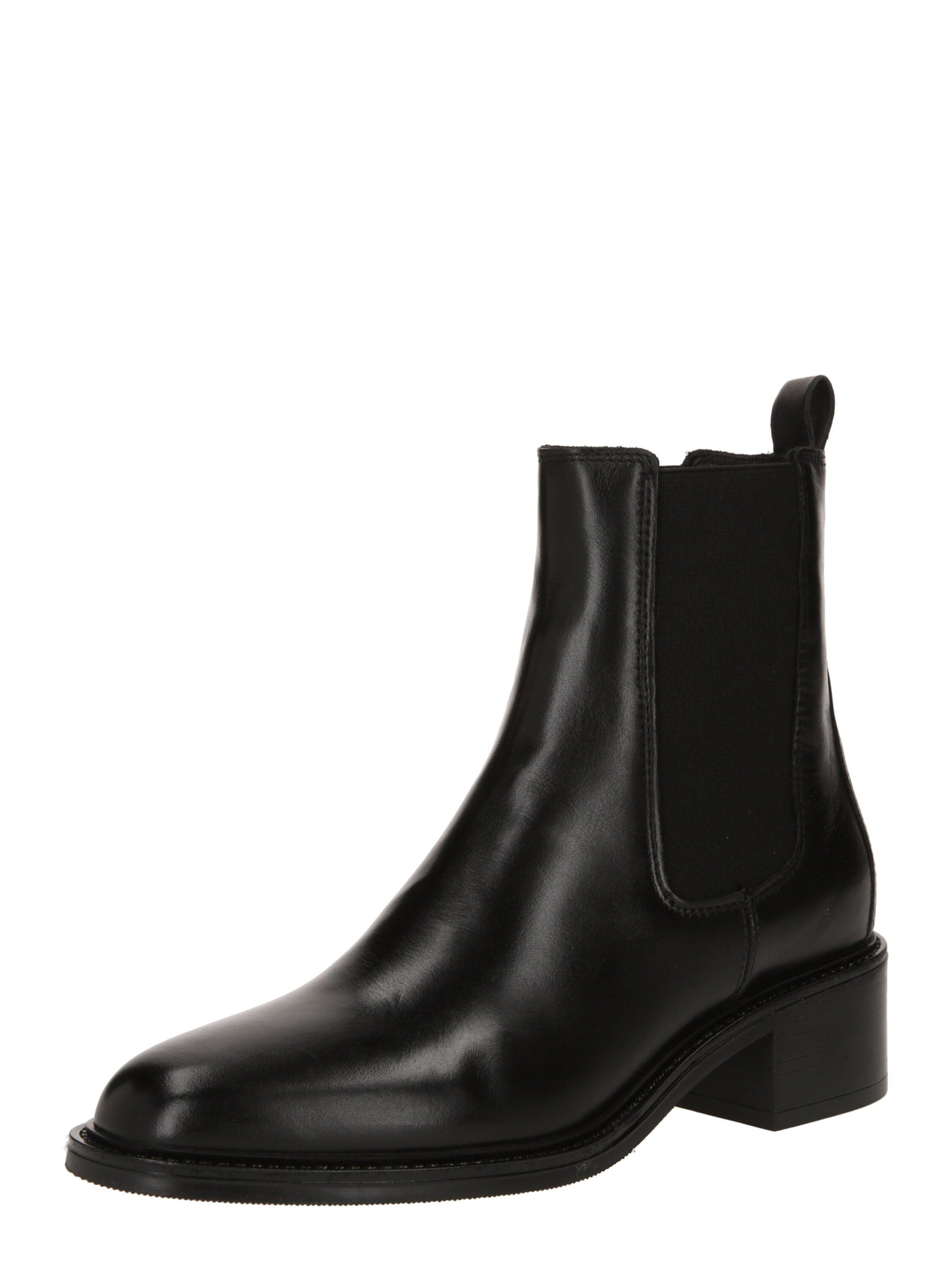 Mjus CORTINA Chelseaboots