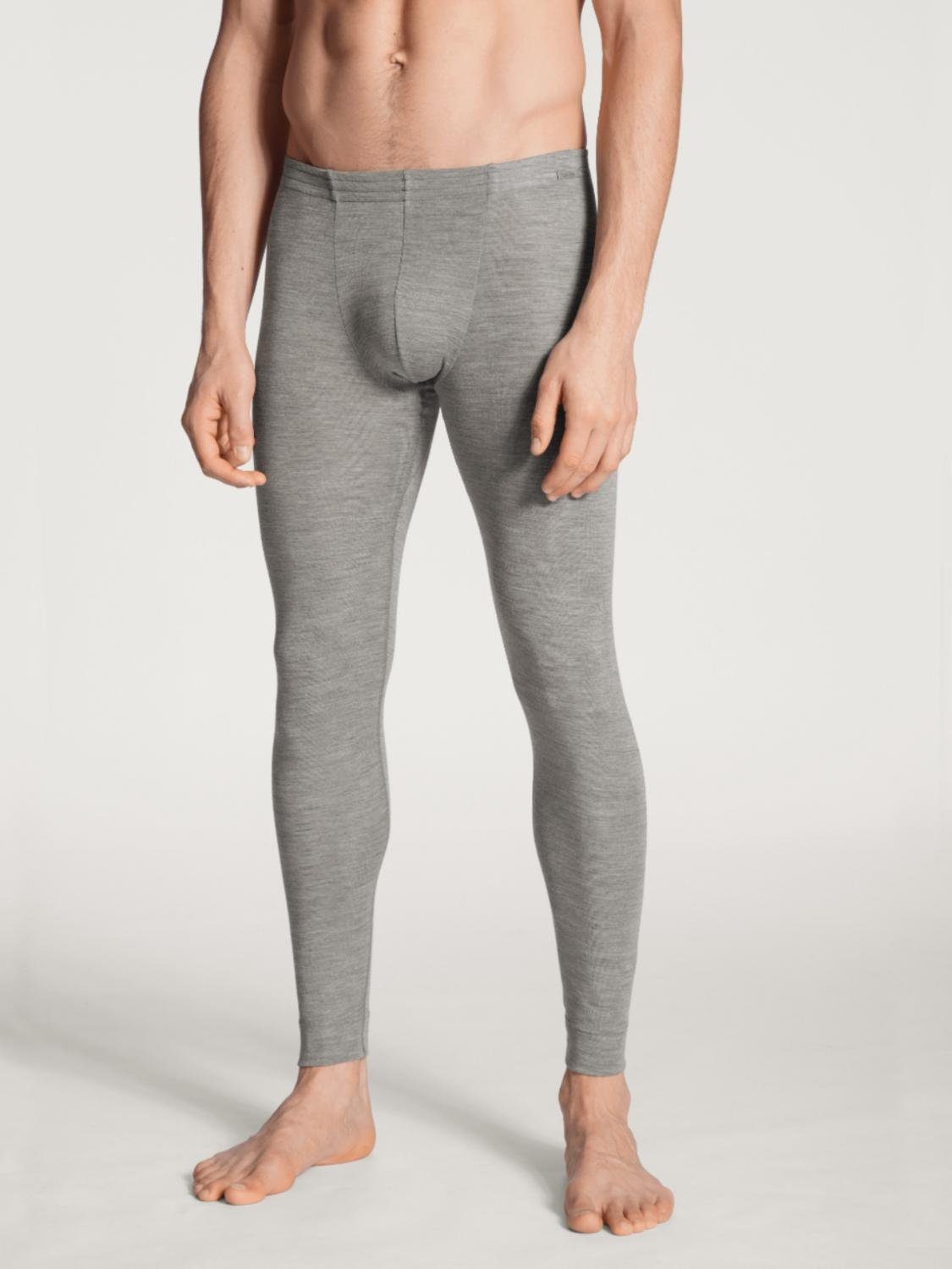 CALIDA Stoffhose HERREN Hose günstig online kaufen