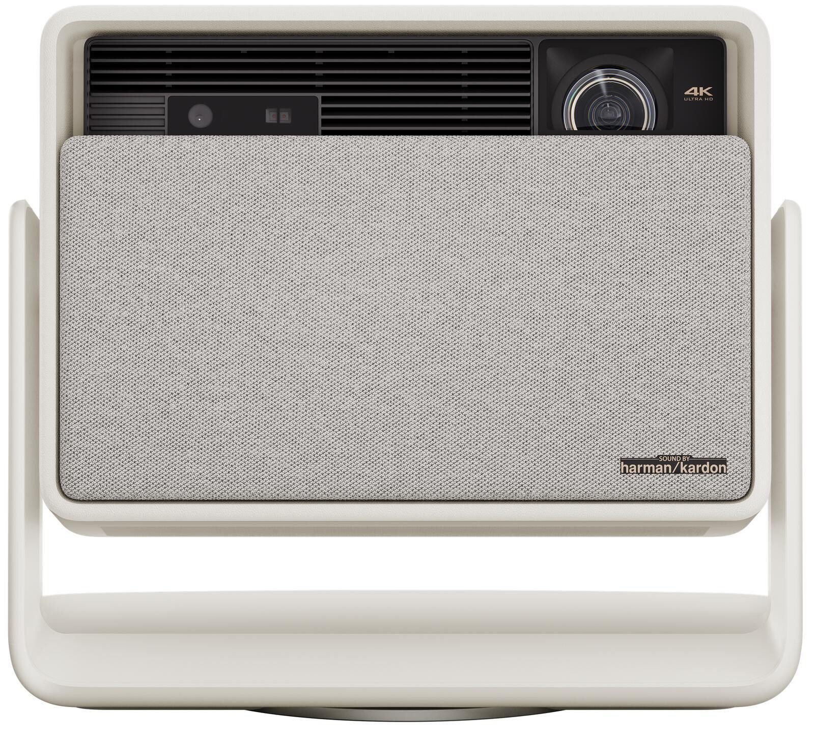 XGIMI XGIMI HORIZON S Pro Beamer