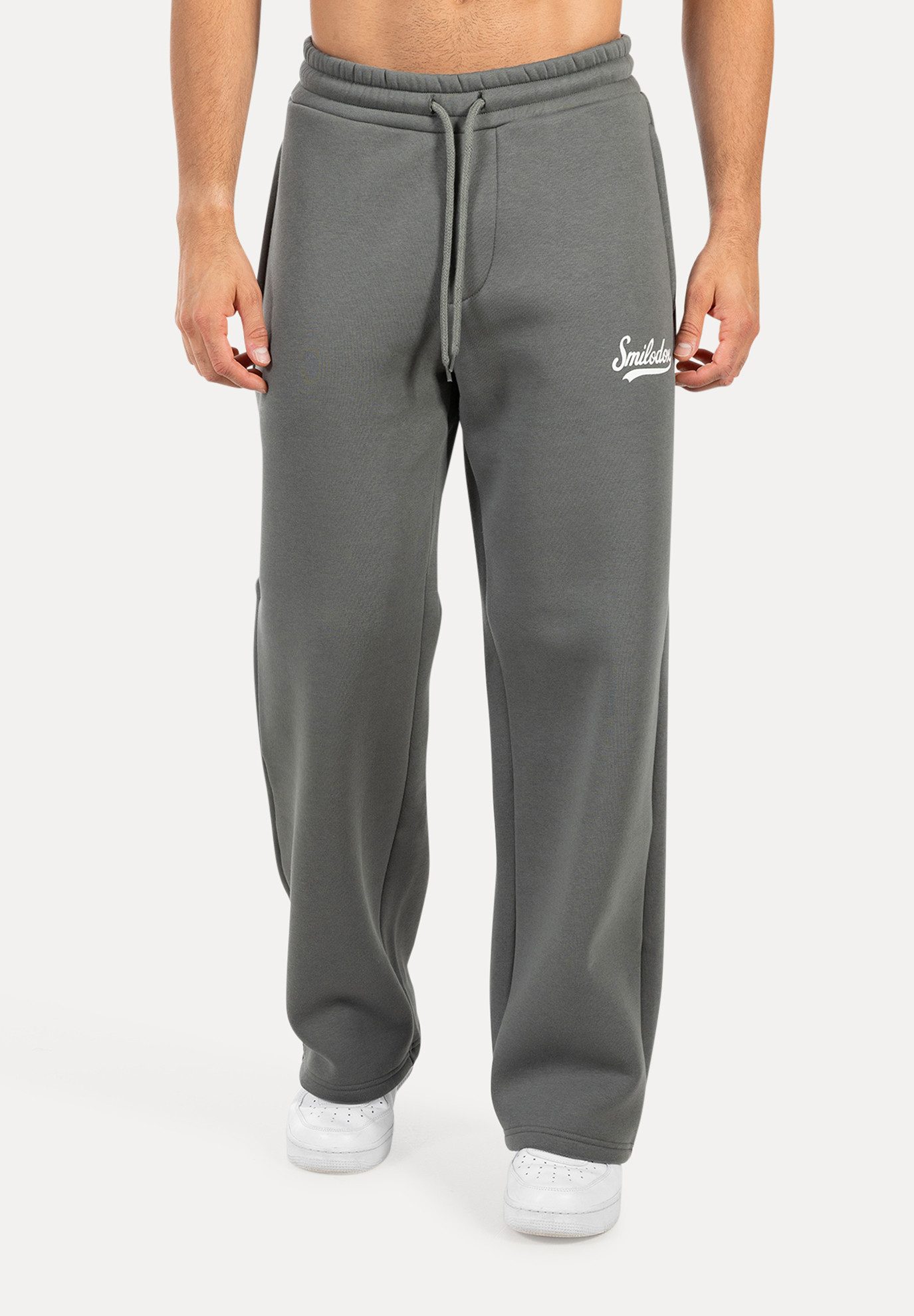 Smilodox Jogginghose Lorik günstig online kaufen