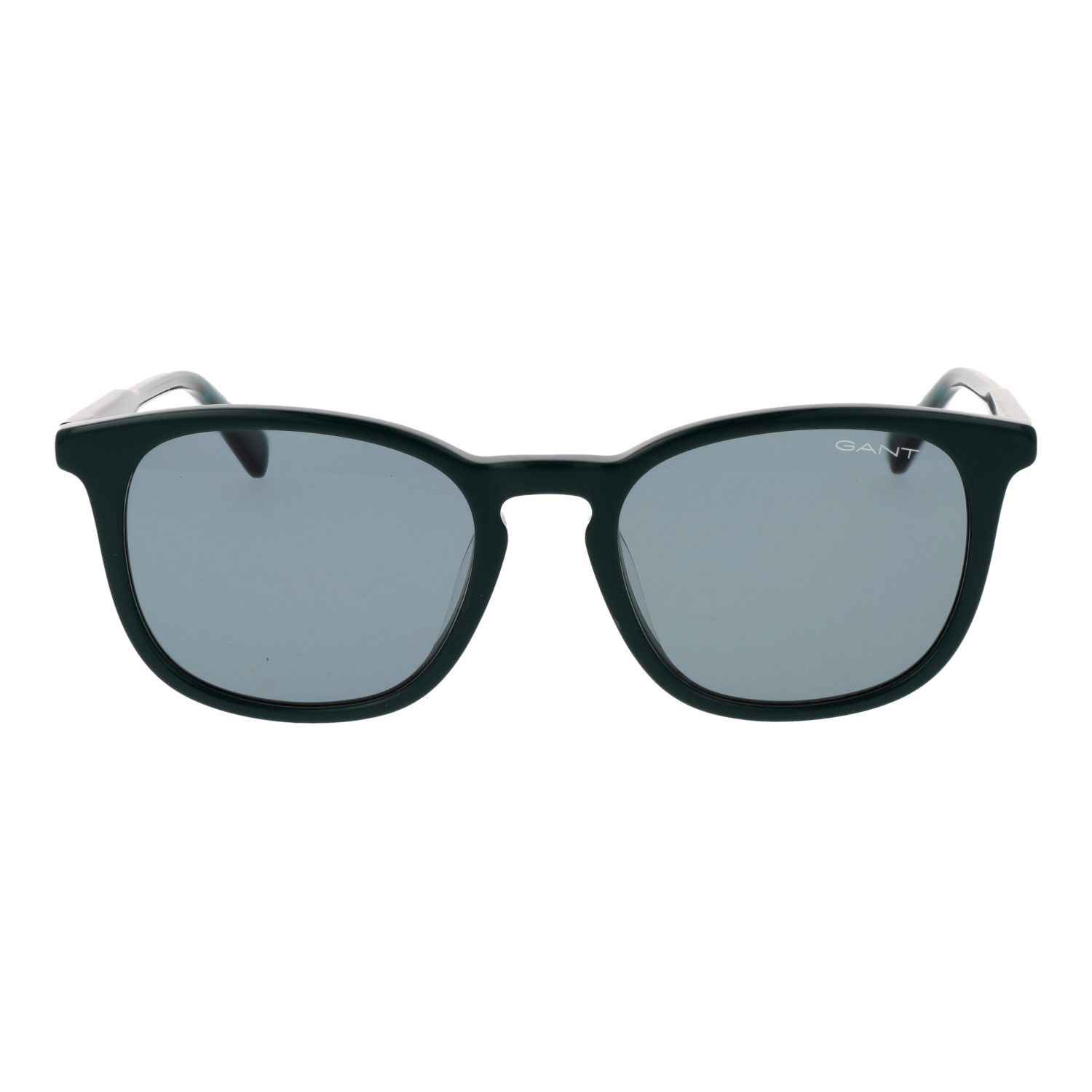 Gant Sonnenbrille GA00017 5196N