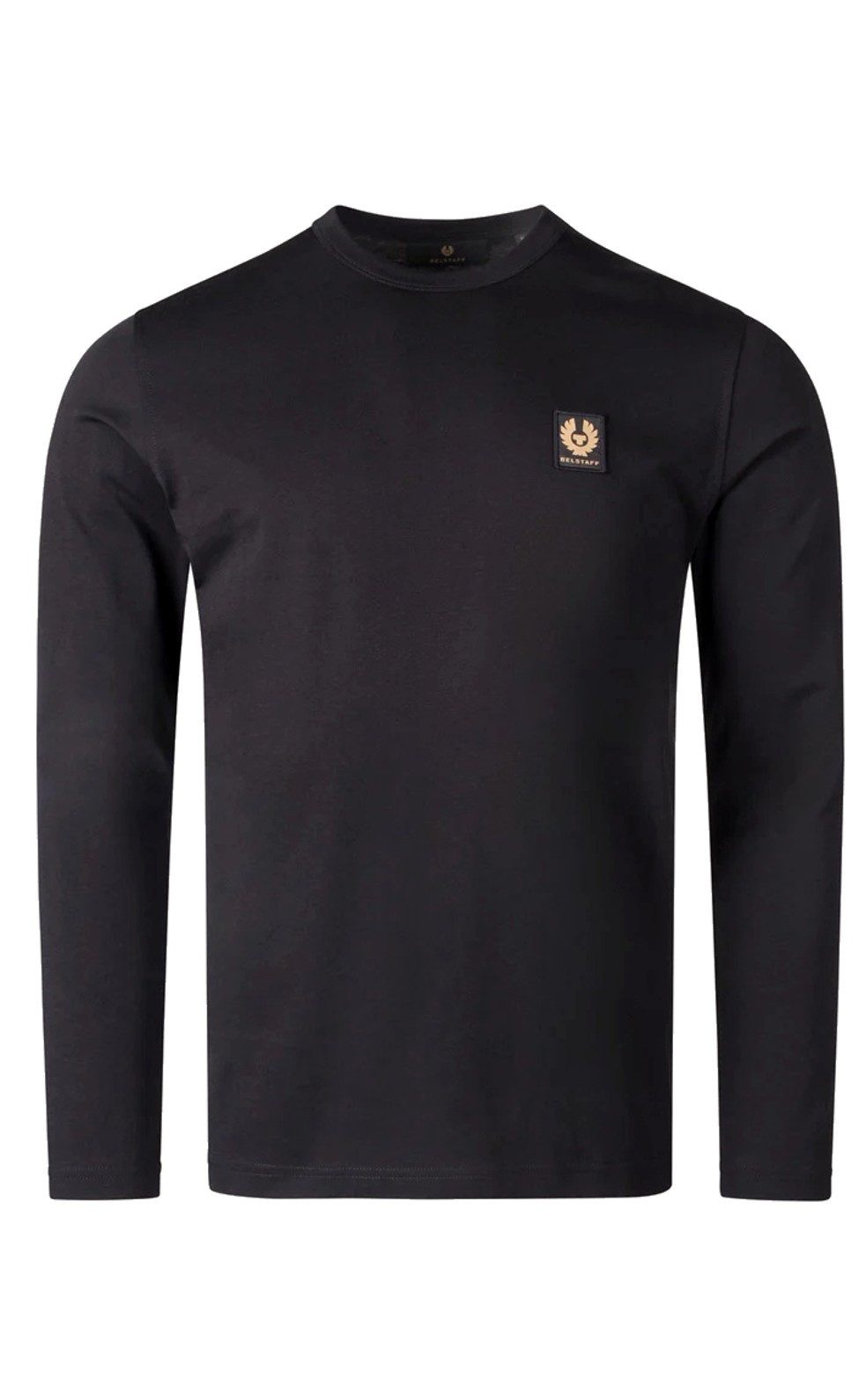 Belstaff Strickpullover