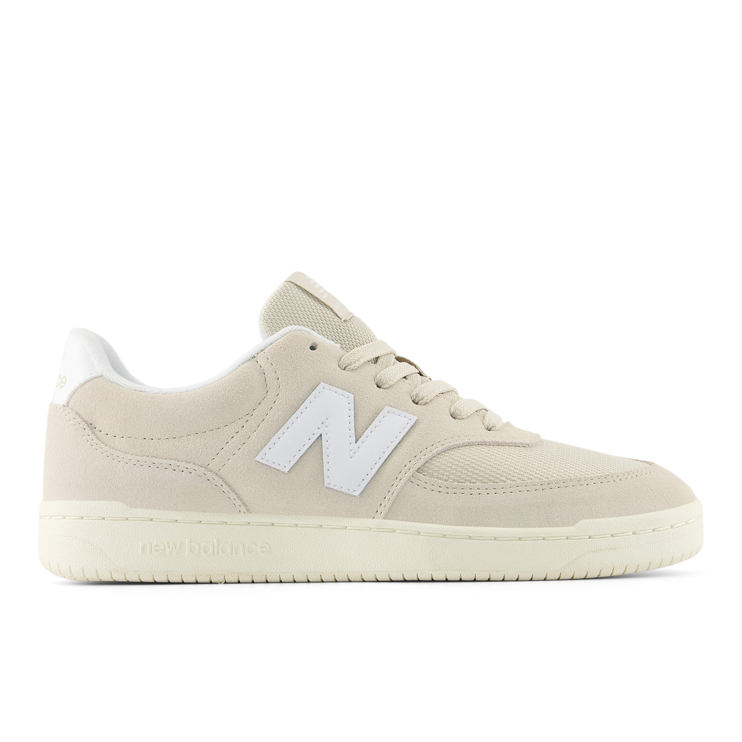 New Balance BB80 Sneaker