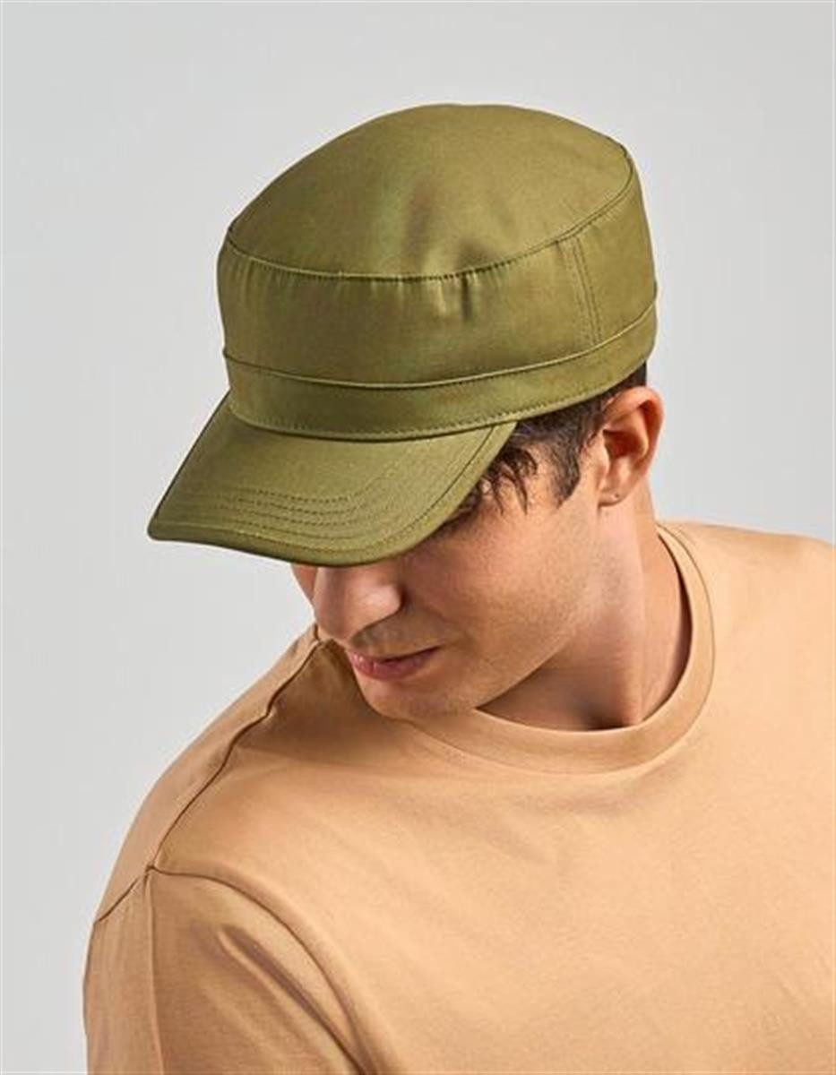 Atlantis Baseball Cap Tank-S Cap Military Cap günstig online kaufen