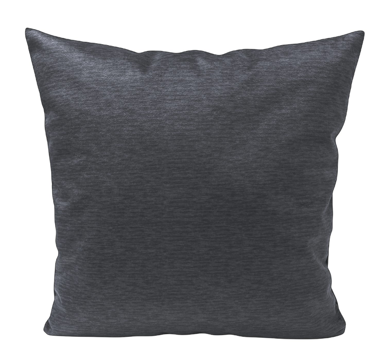 RoKo-Textilien Kissenbezug Kissenbezug » Kissenhülle 100% Polyester Samt Ve günstig online kaufen