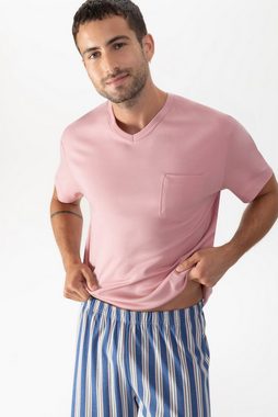 Mey Schlafanzug Serie Summery Stripes (2 tlg)