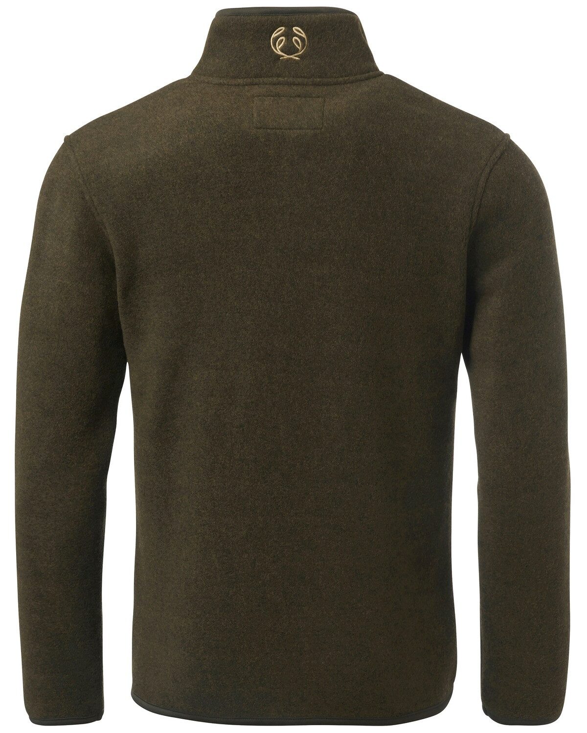 Chevalier Fleecejacke Fleecejacke Mainstone günstig online kaufen