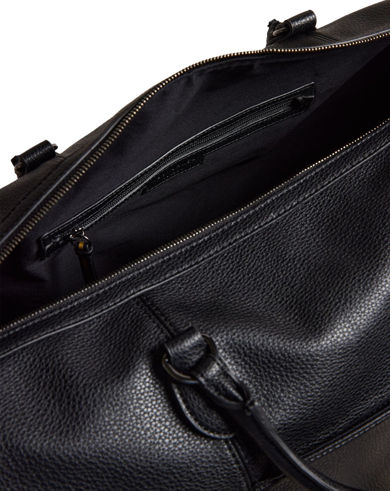 Ted Baker Reisetasche Kalvin Webbing Holdall