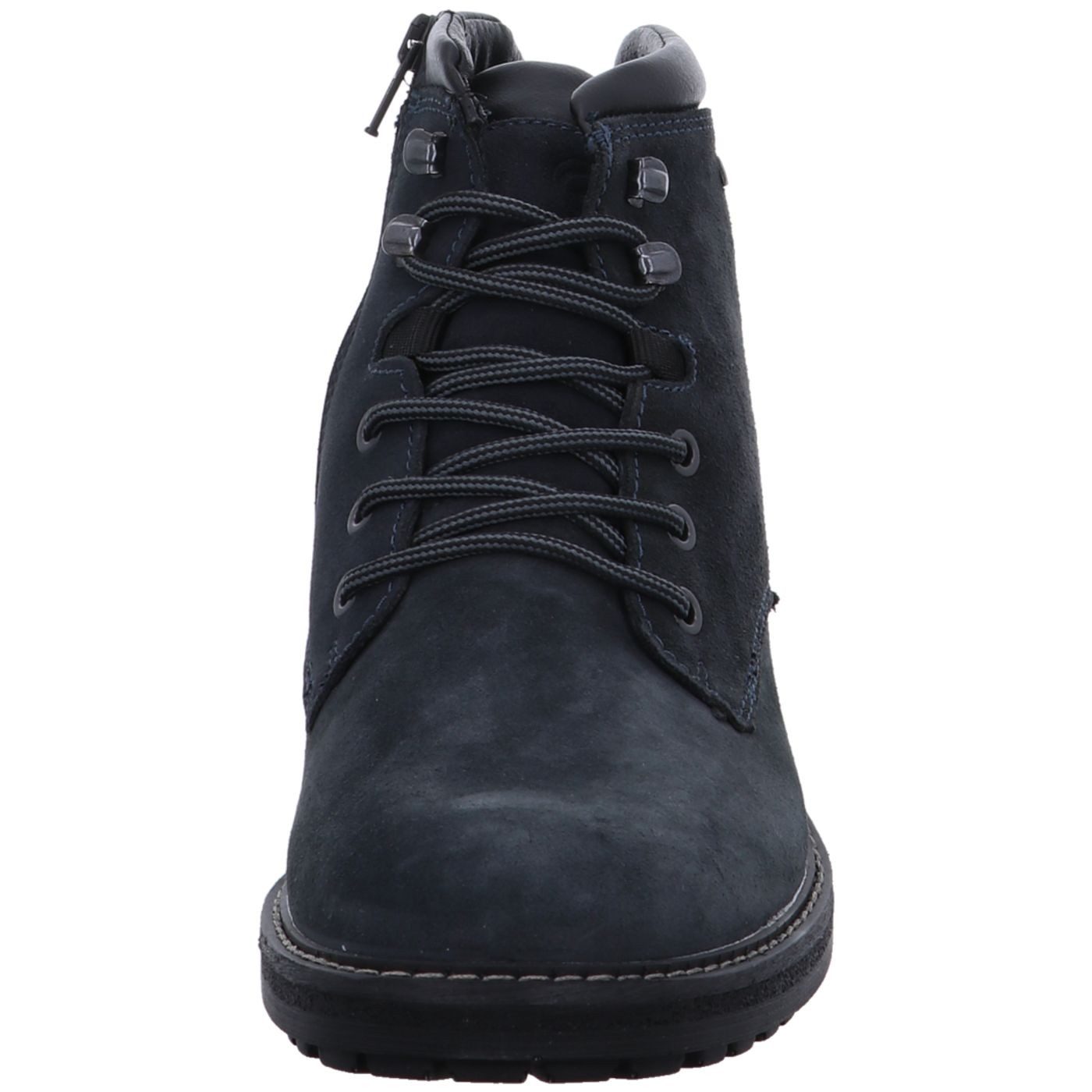 Ara FREDERIK Stiefelette