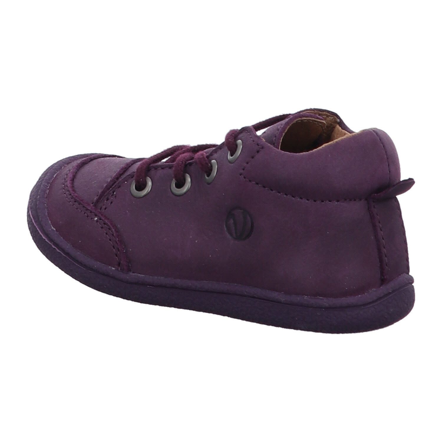 Vado 75001 5000 350 Lauflernschuh