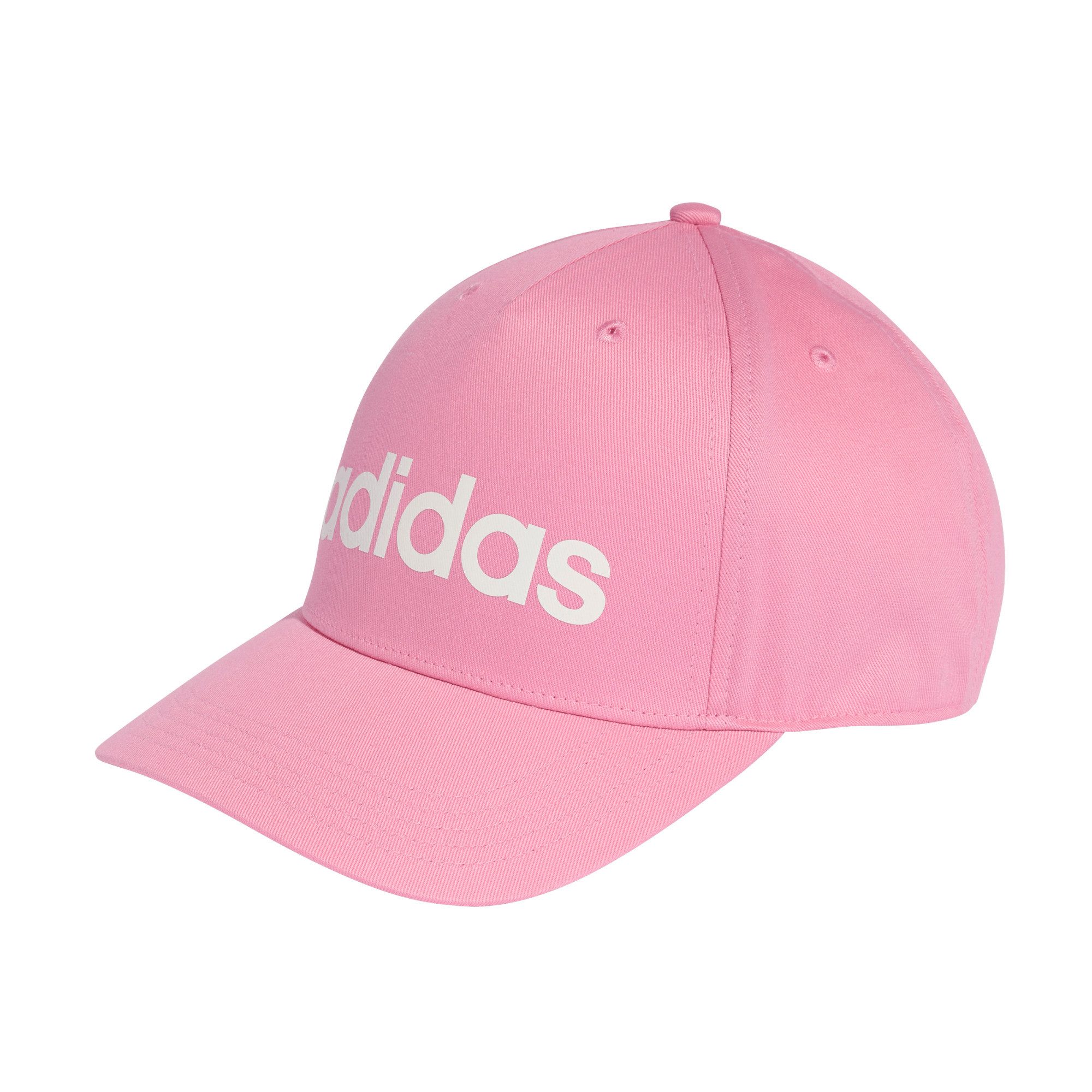 adidas Performance Baseball Cap adidas Kappe Linear Cap günstig online kaufen