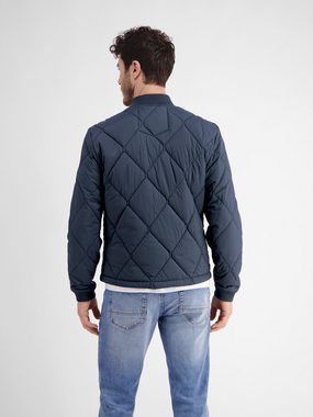 LERROS Steppjacke LERROS Modischer Steppblouson