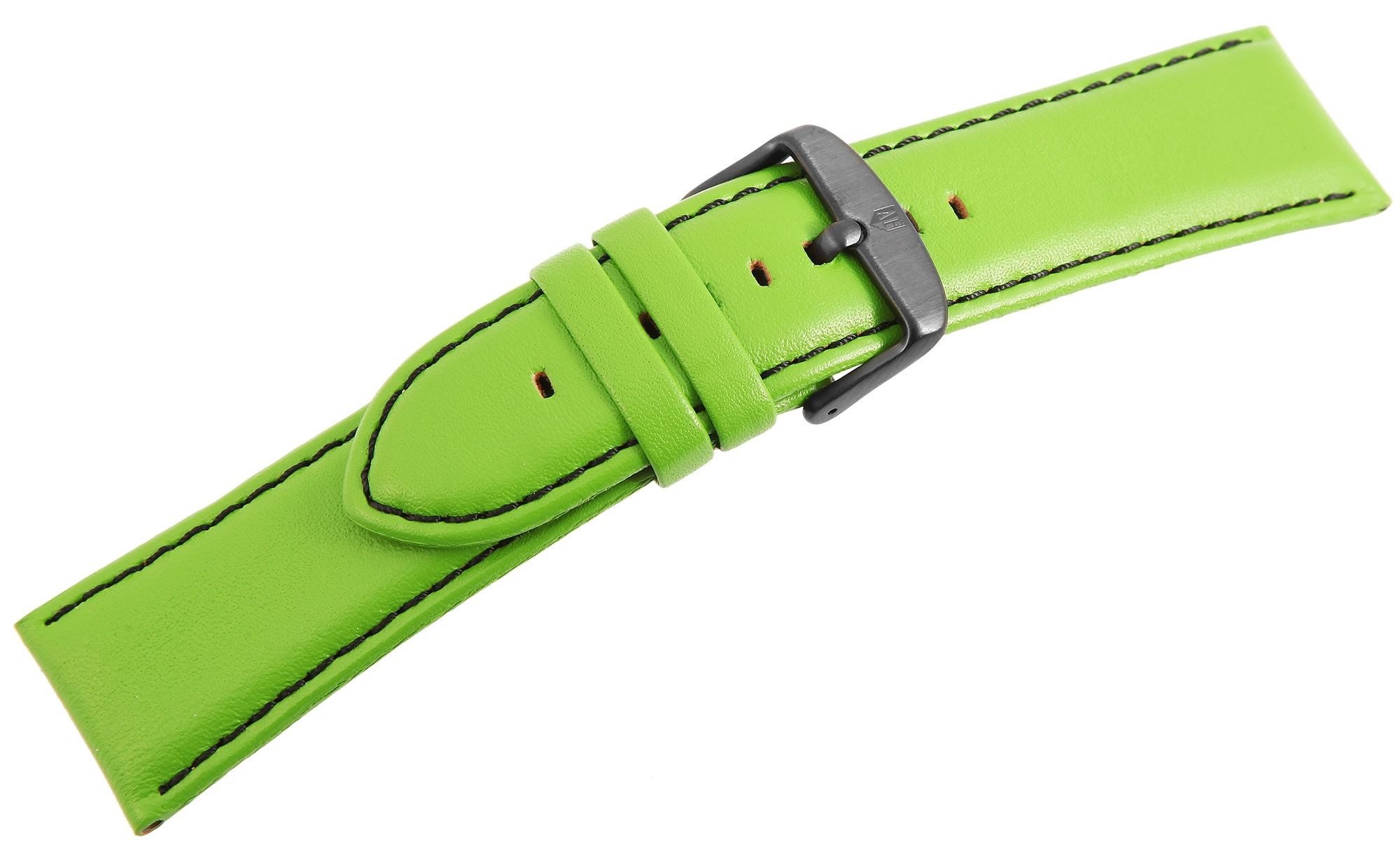 Uhrenarmband langlebig