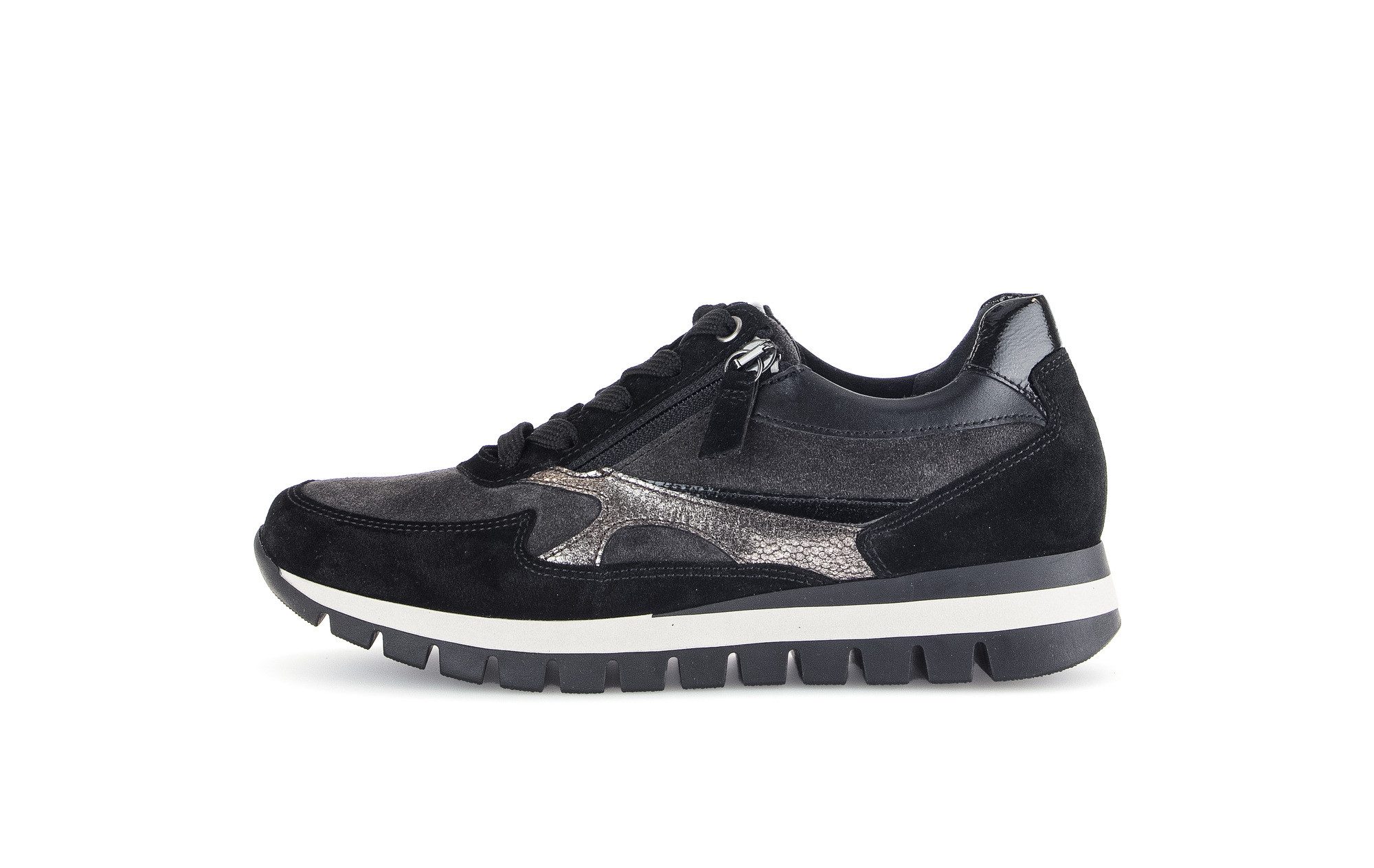 Gabor Sneaker günstig online kaufen