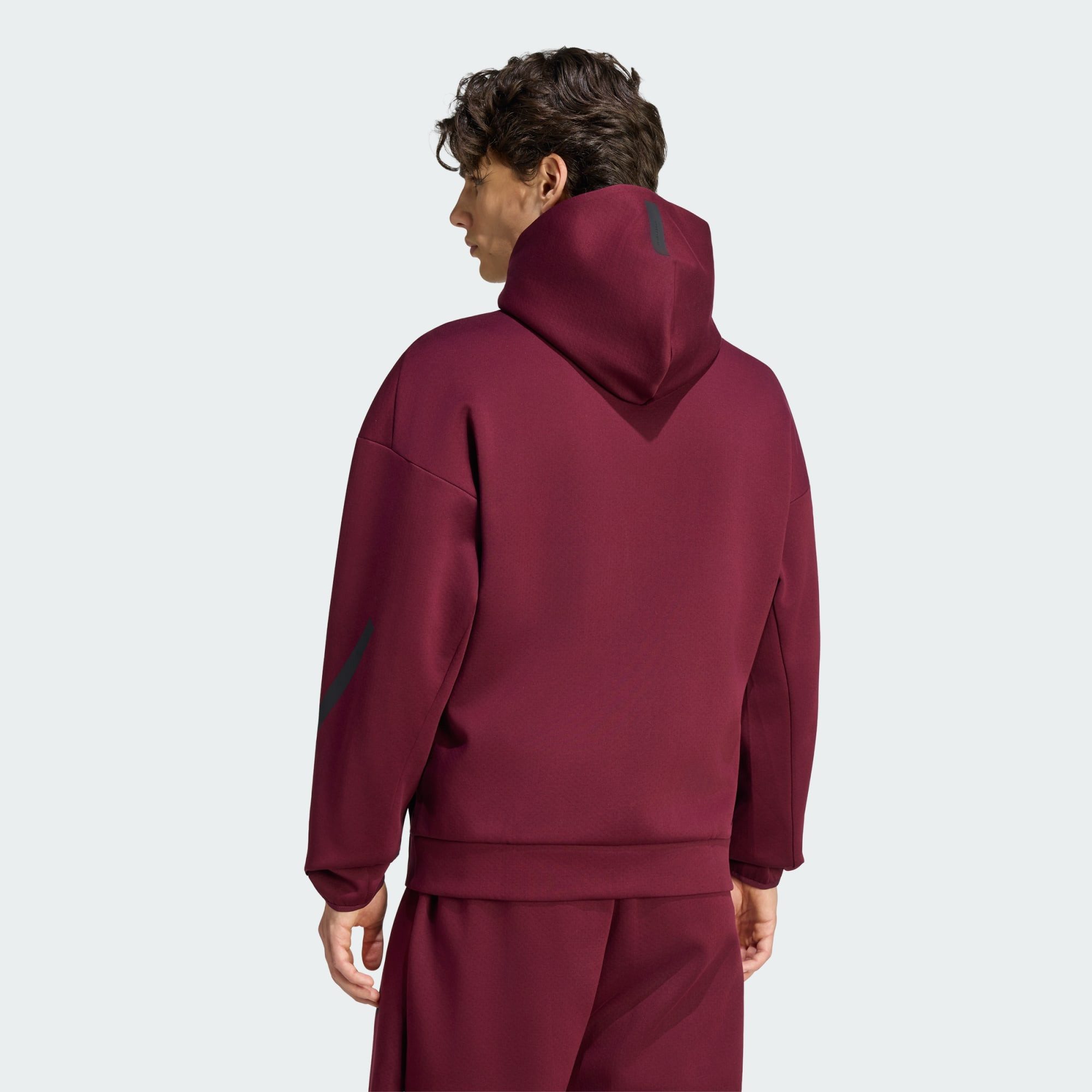 adidas Sportswear Funktionsjacke (1-St)