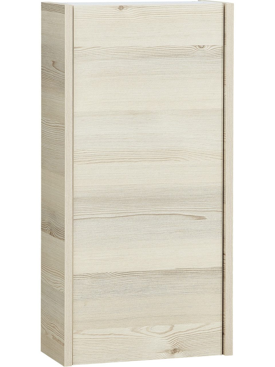 PELIPAL Hängeschrank Pelipal Hängeschrank Polar Quickset 393