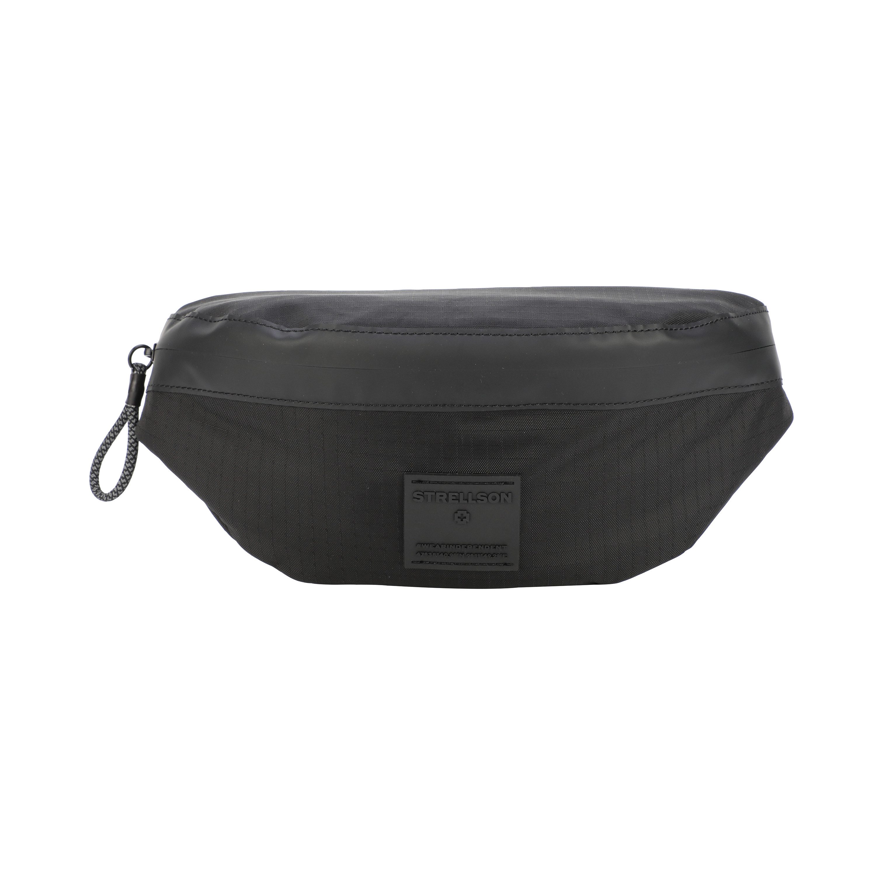 Strellson Handtasche Strellson - Herren Hip günstig online kaufen