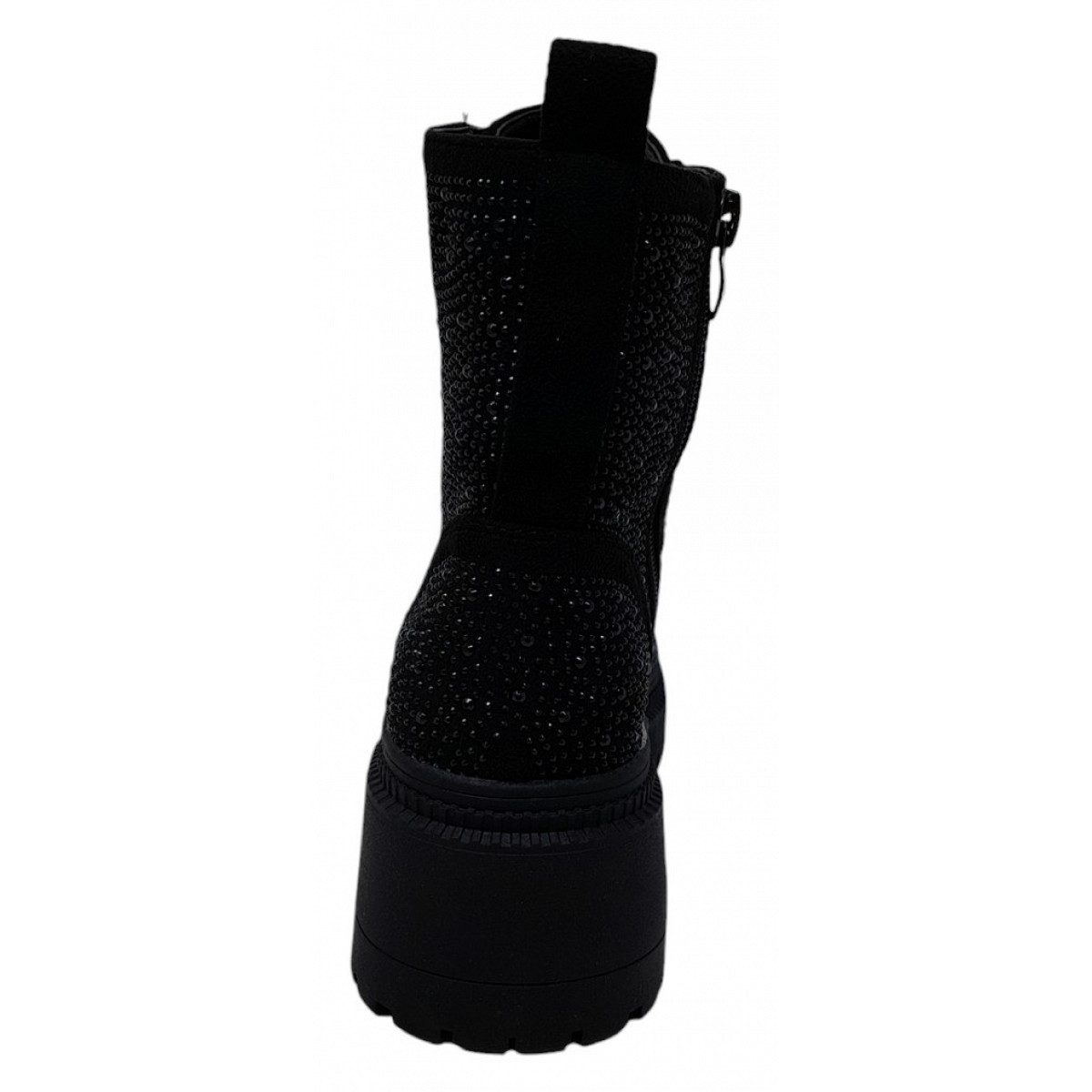 2GO FASHION Stiefelette günstig online kaufen