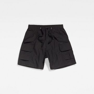 G-Star RAW Shorts