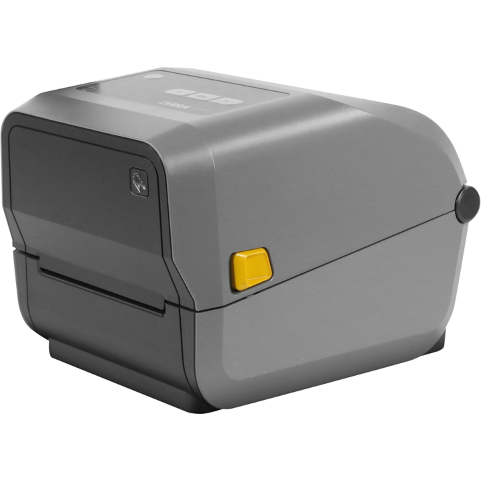 Zebra ZD421t, Etikettendrucker, (USB, USB Host, Etikettendrucker