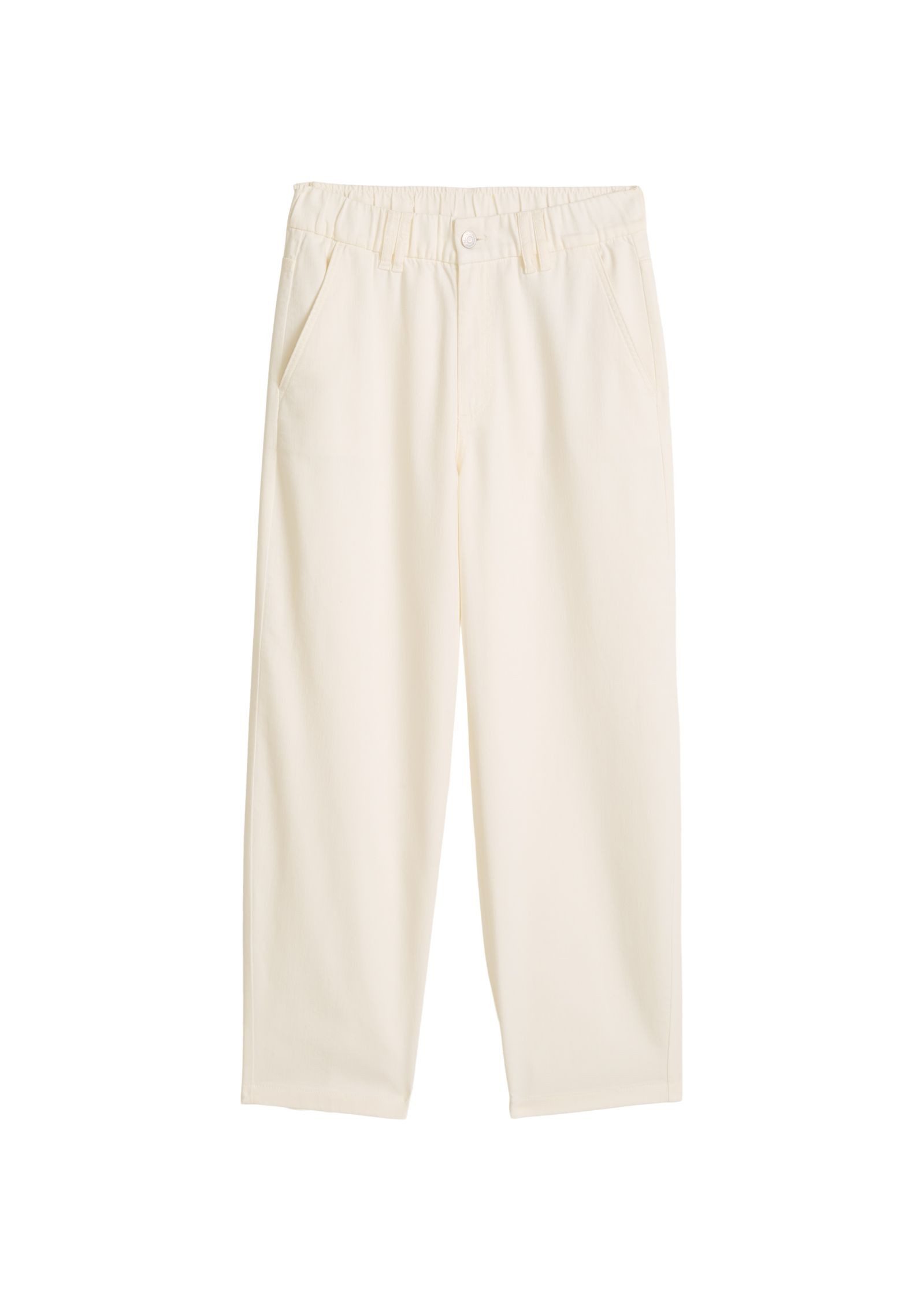 Marc O'Polo DENIM 2-in-1-Hose