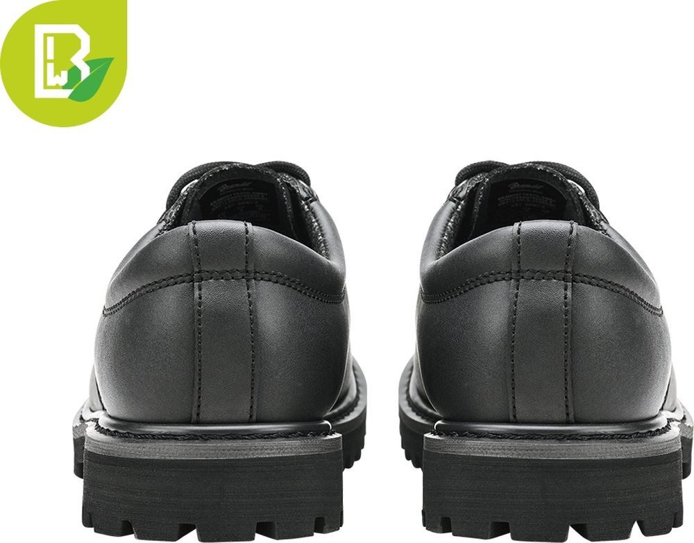Brandit Vegantom 3 Eyelet Boots Stiefel günstig online kaufen