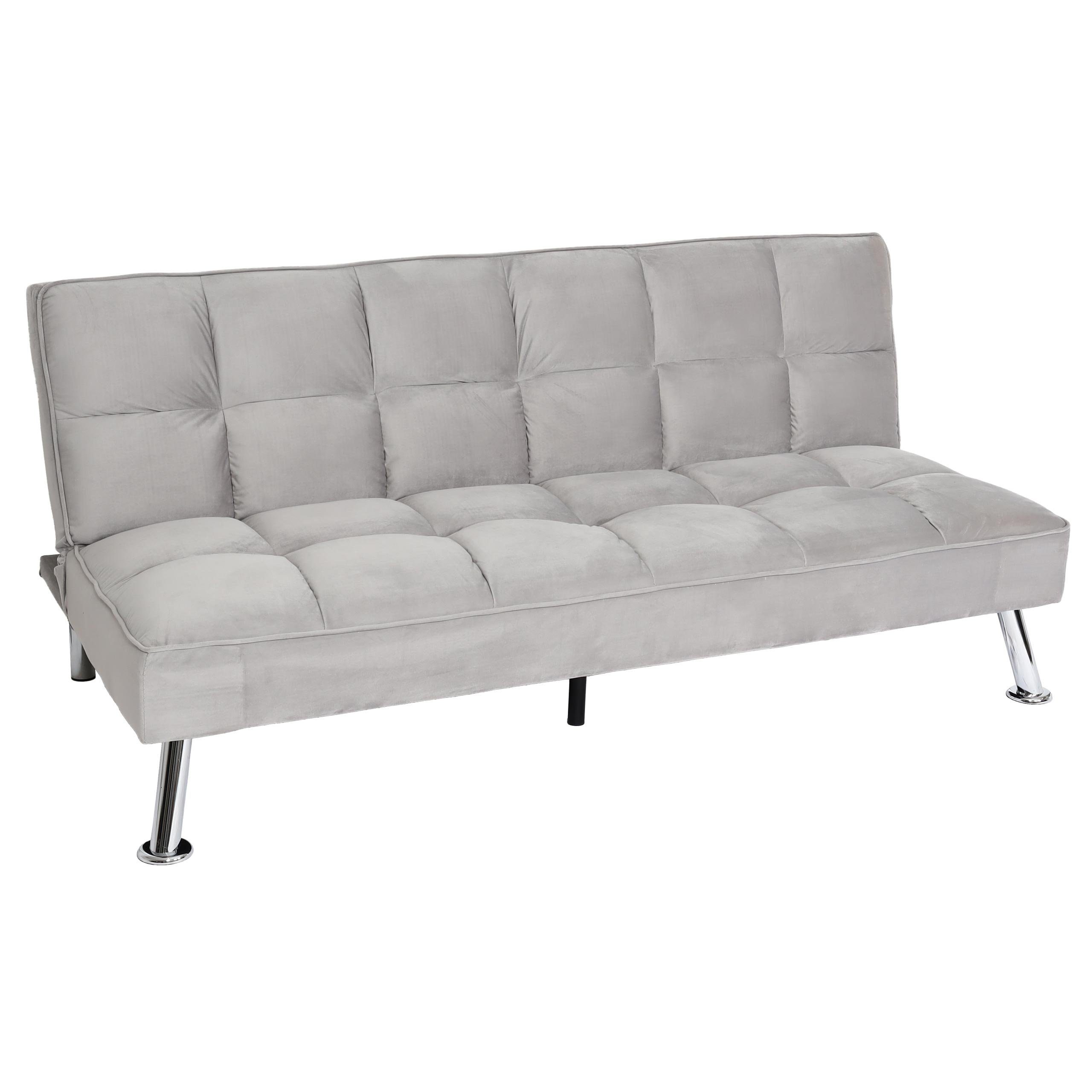 Sofa MCW-K21