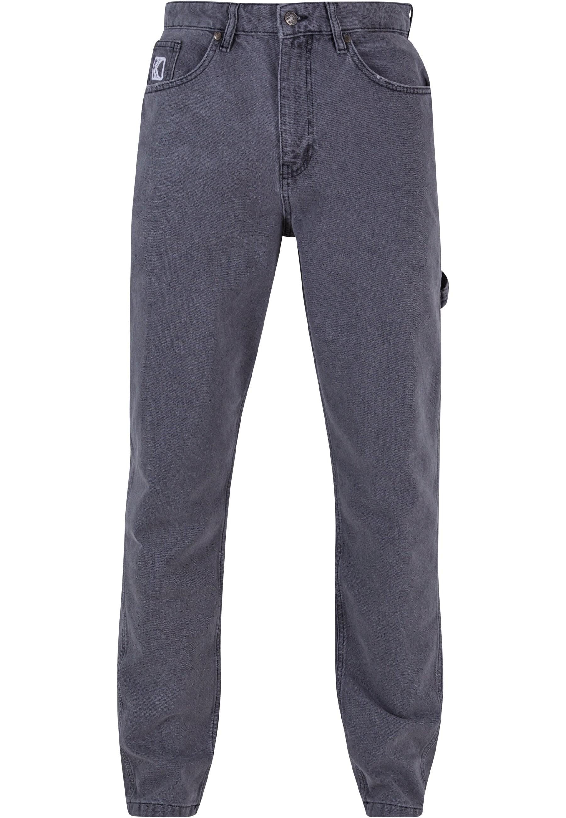 Karl Kani Bequeme Jeans Karl Kani günstig online kaufen
