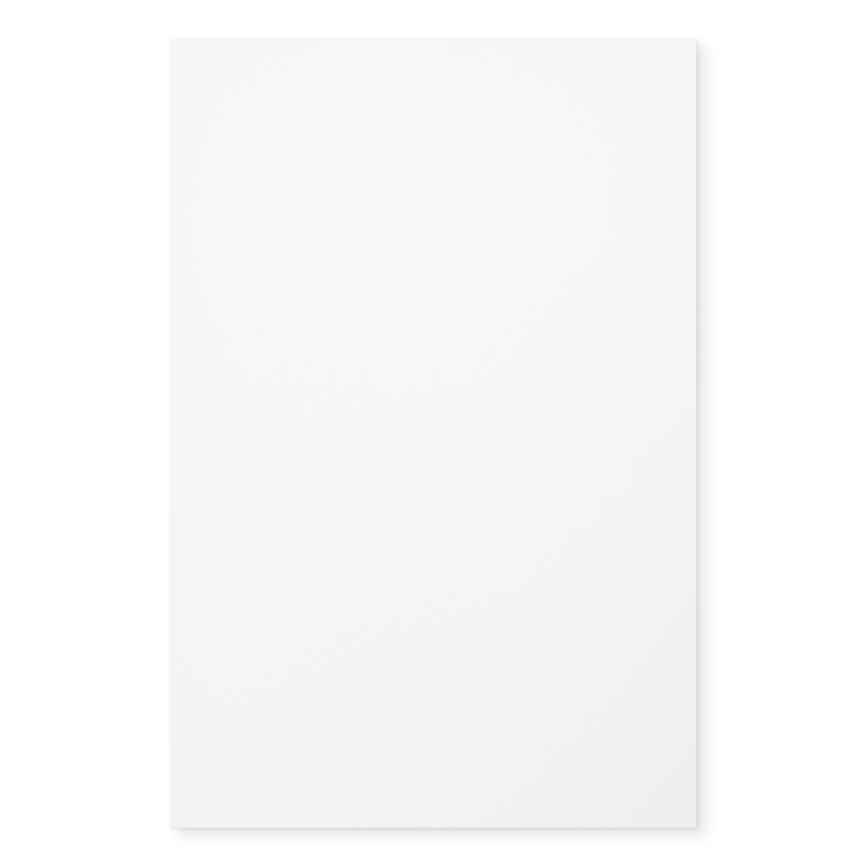 VBS Papierkarton Tonpapier, 50 x 70 cm, 130 g/m²