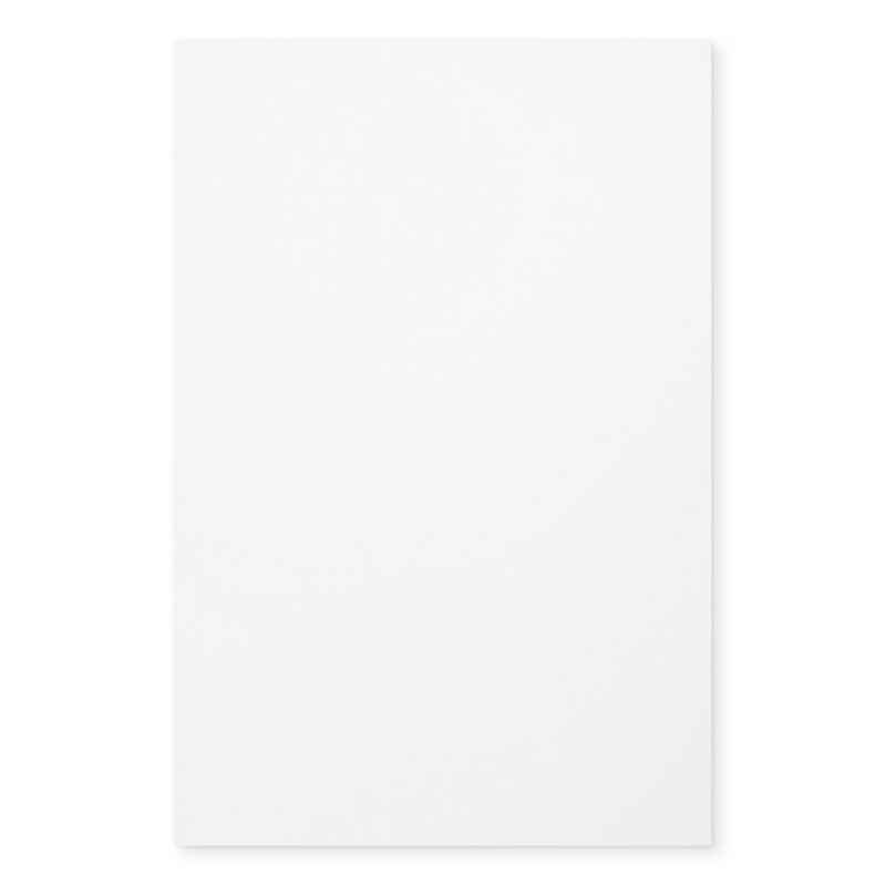 Folia Papierkarton, 50 x 70 cm, 130 g/m²