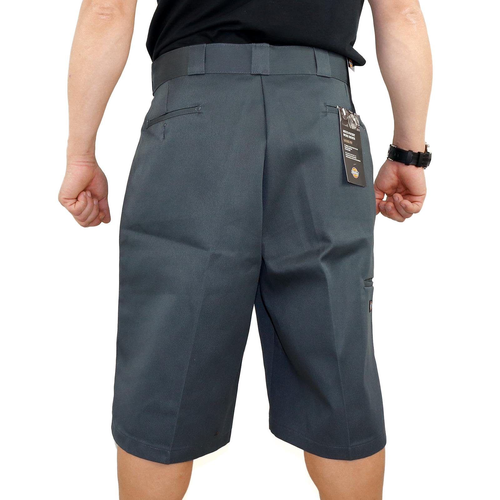 Dickies Shorts Short Dickies 13IN MLT günstig online kaufen