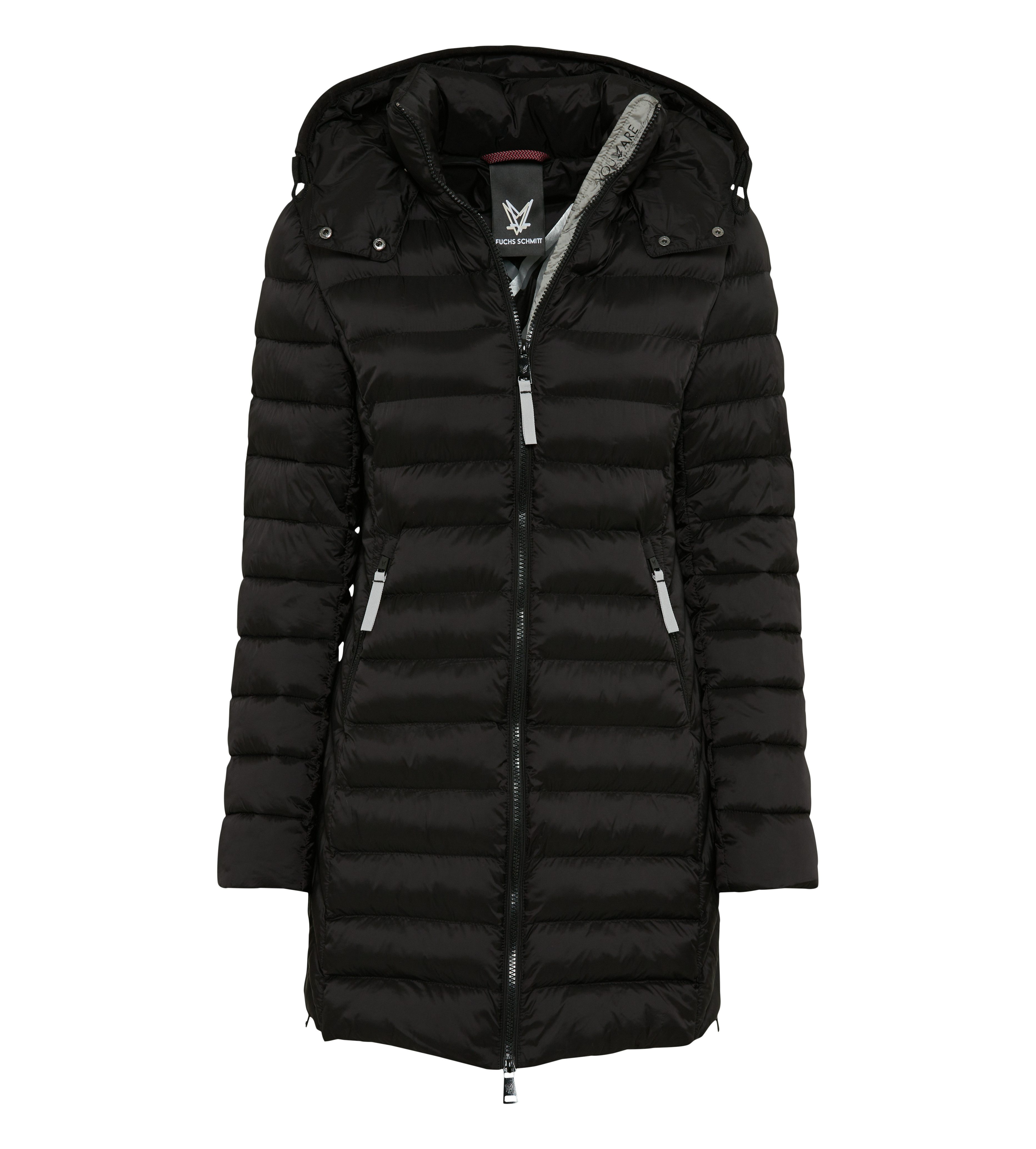 Fuchs Schmitt Outdoorjacke günstig online kaufen