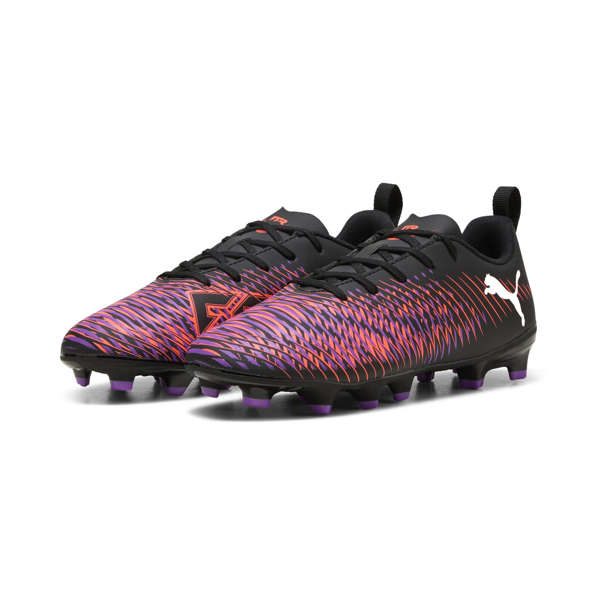 PUMA FUTURE 8 PLAY FG/AG Fußballschuhe günstig online kaufen