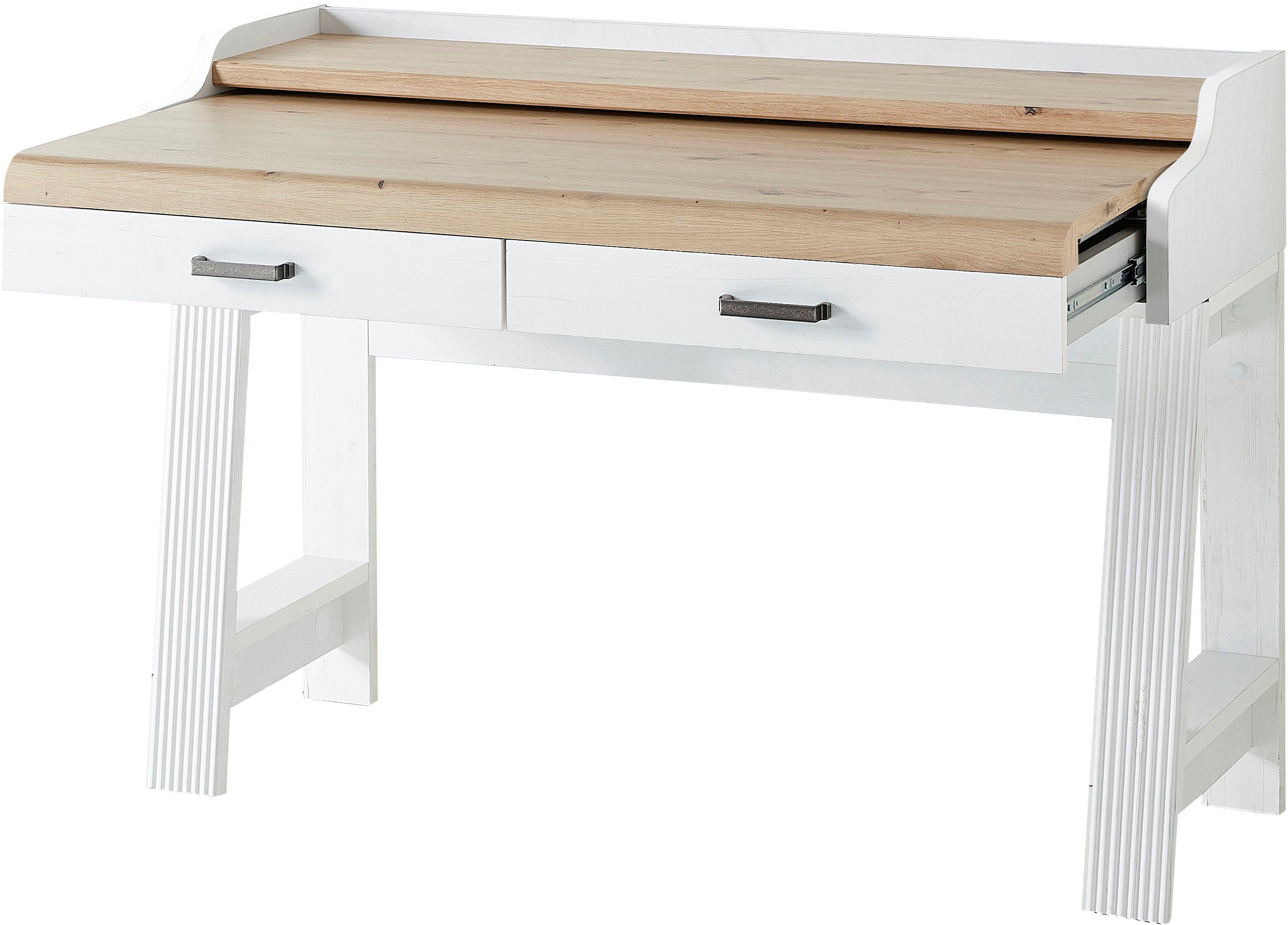 Innostyle Konsolentisch (1-St)