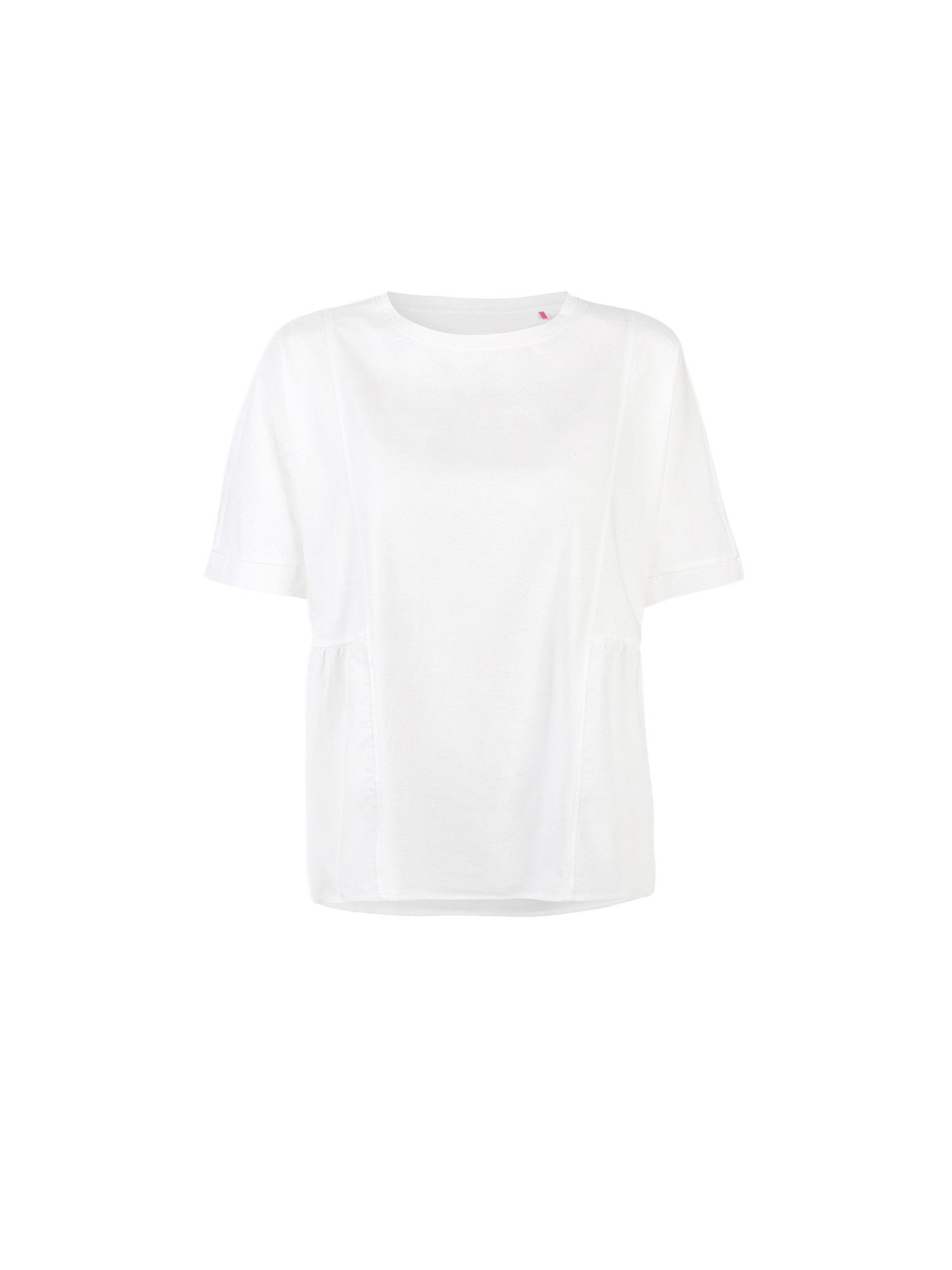 Lieblingsstück T-Shirt DajanaL aus 100% Baumwolle