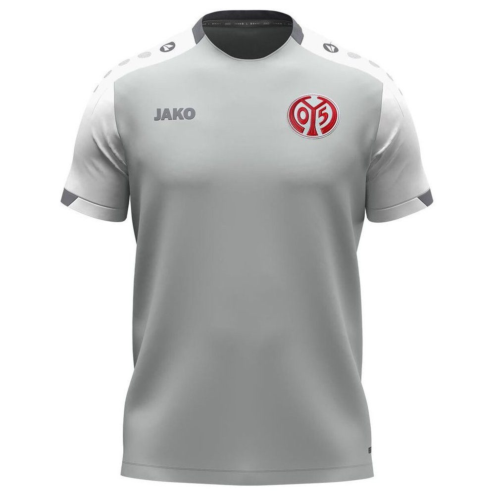 Jako T-Shirt Mainz 05 T-Shirt Dynamic