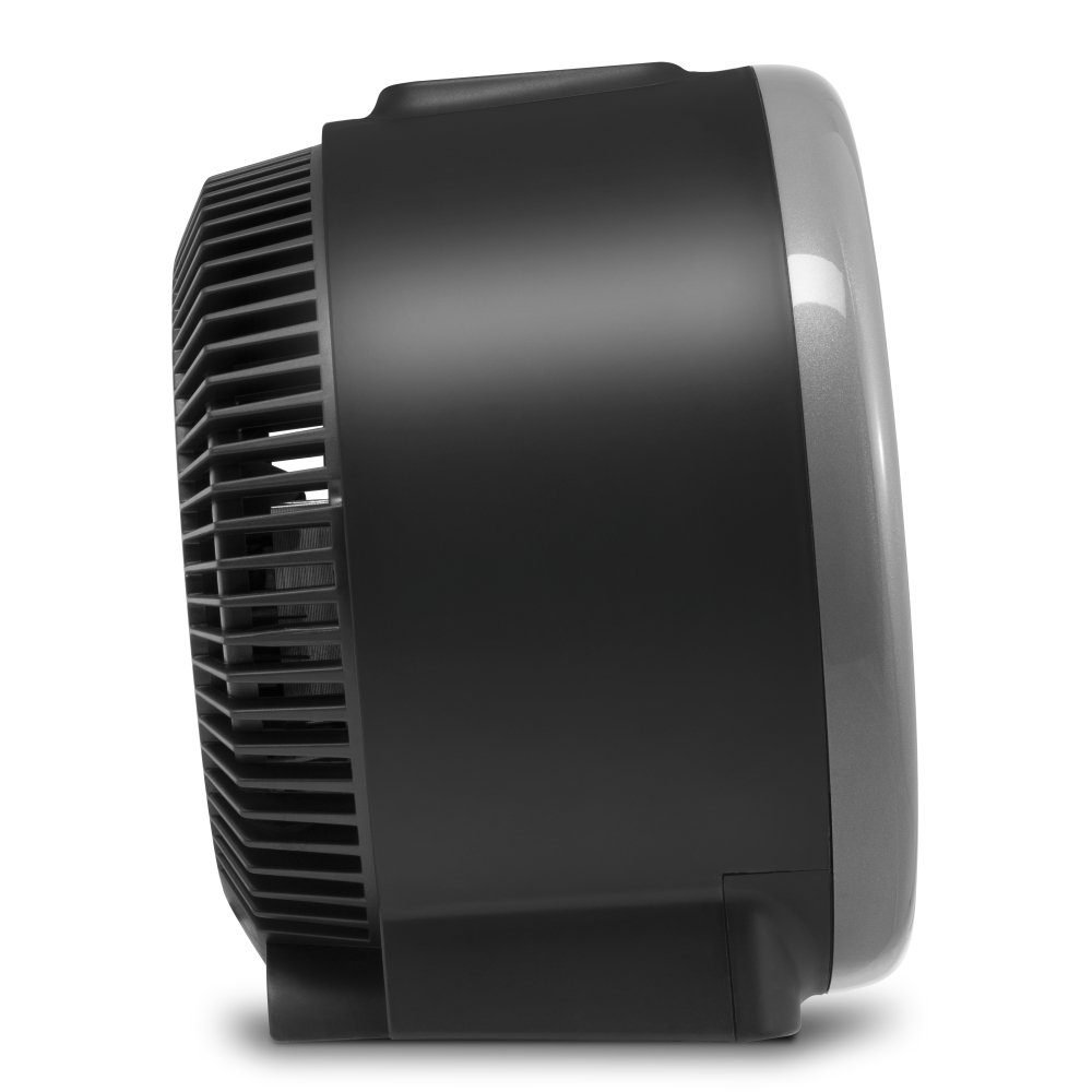 leise Turbospin 2 2-in-1-Heizlüfter 2 2000 und TROTEC Heizstufen Ventilator 2000 Wärme Heizlüfter TFH Ventilationsstufen W, E,